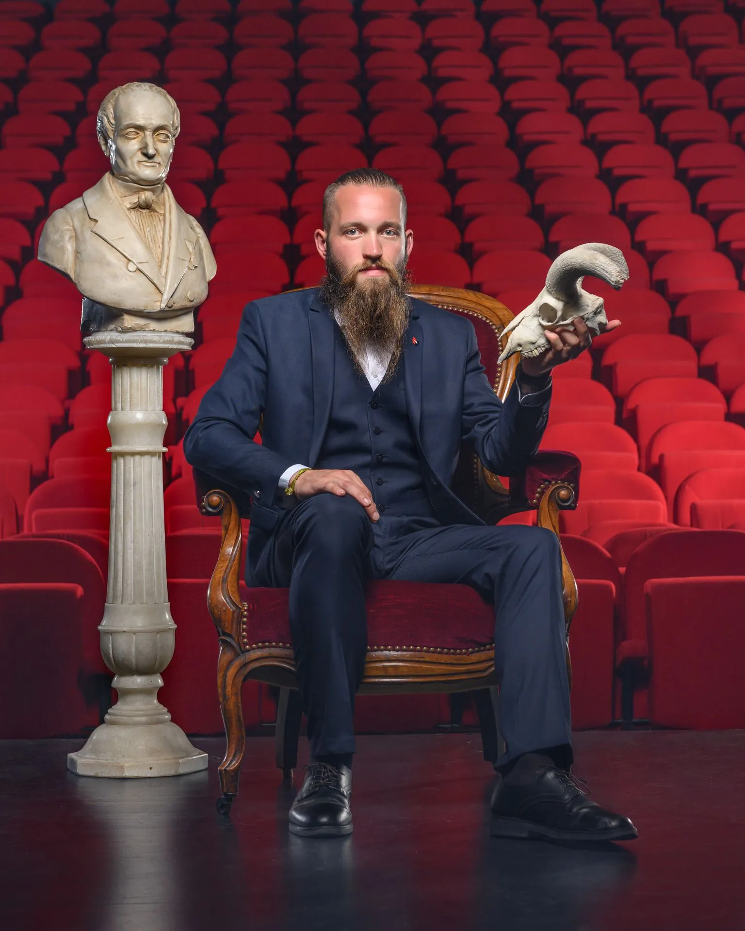 ville-de-montbrison - _CHA6729-Modifier_reportage montbrison magazine