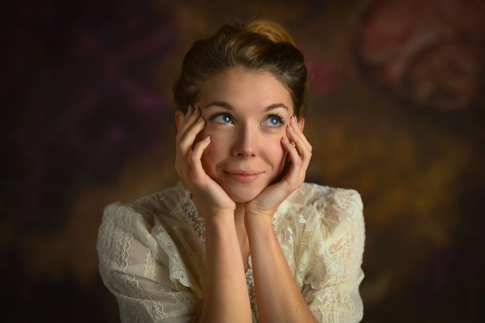 portrait - _CHA6995-Modifier_séance personnelle Forez Montbrison