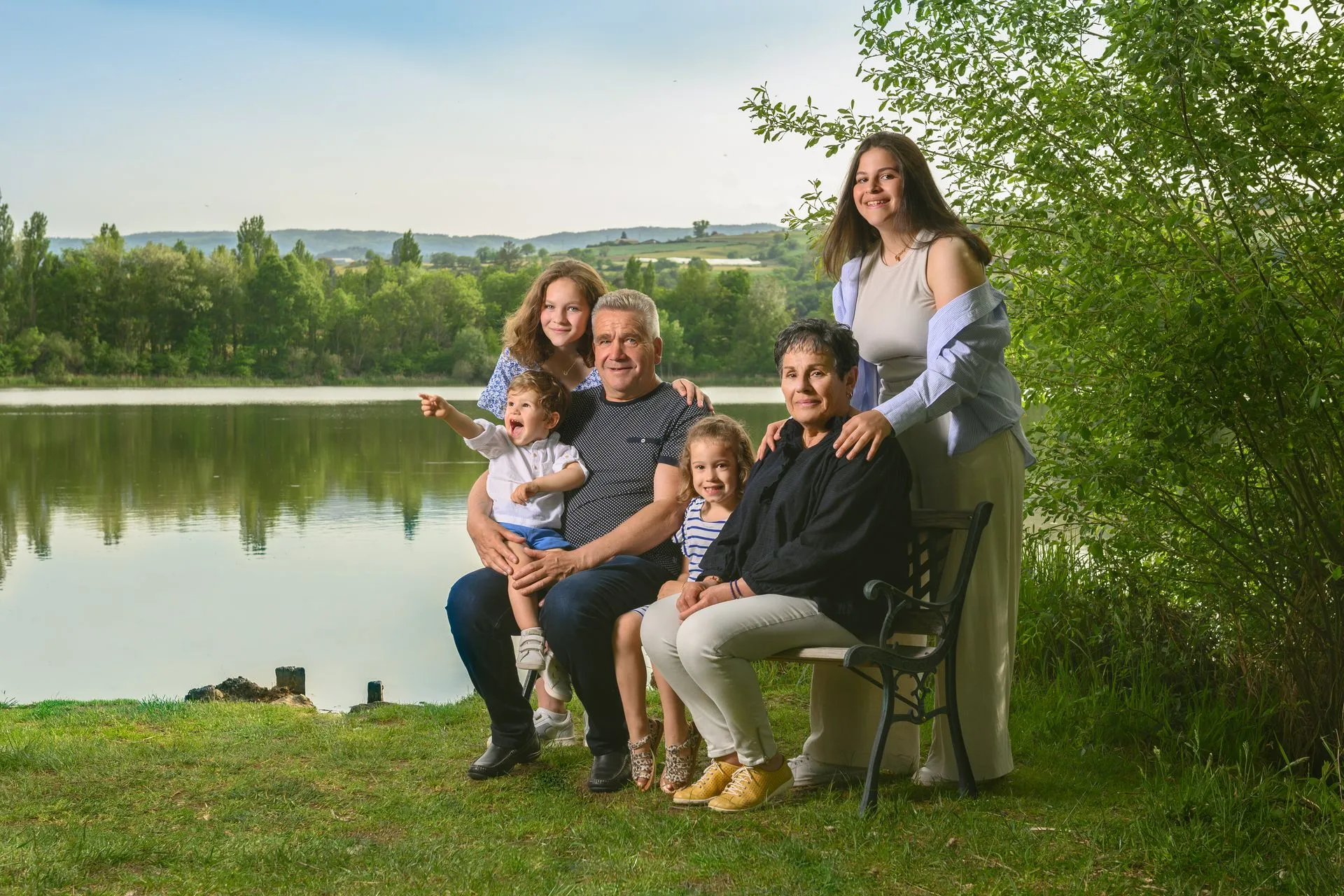 hors-les-murs - _CHA7319-Modifier_photographied'art pour les particuliers