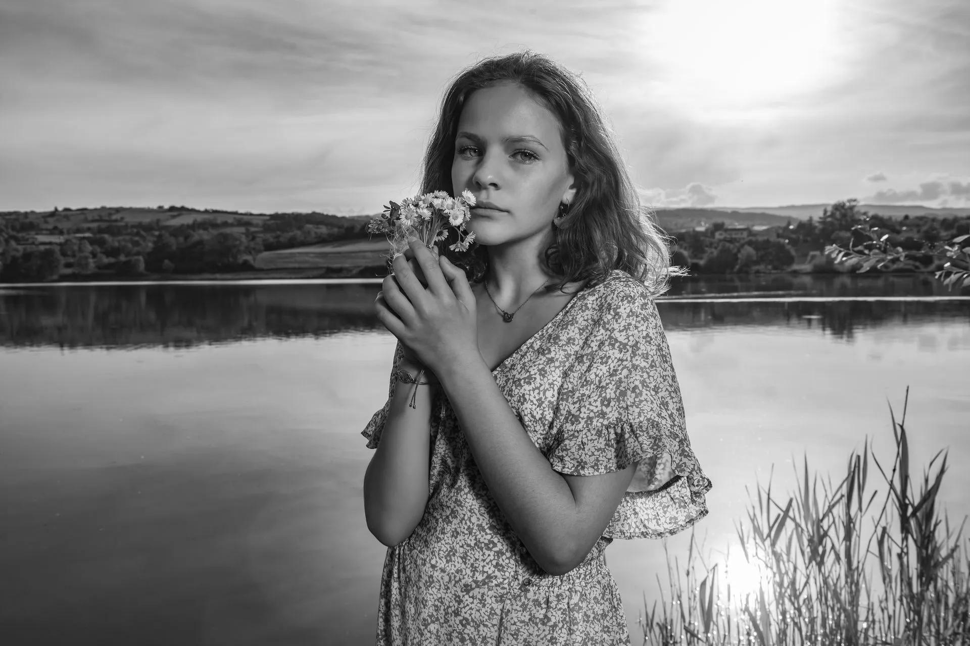 hors-les-murs - _CHA7456-Modifier_photographied'art pour les particuliers