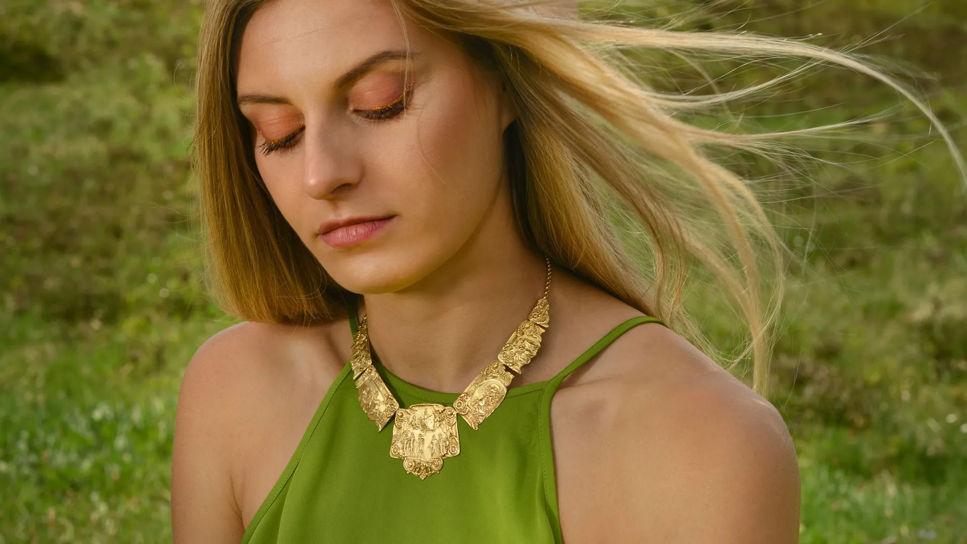 tournaire - _CHA7892-Modifier_photo pro bijoux joaillerie mode