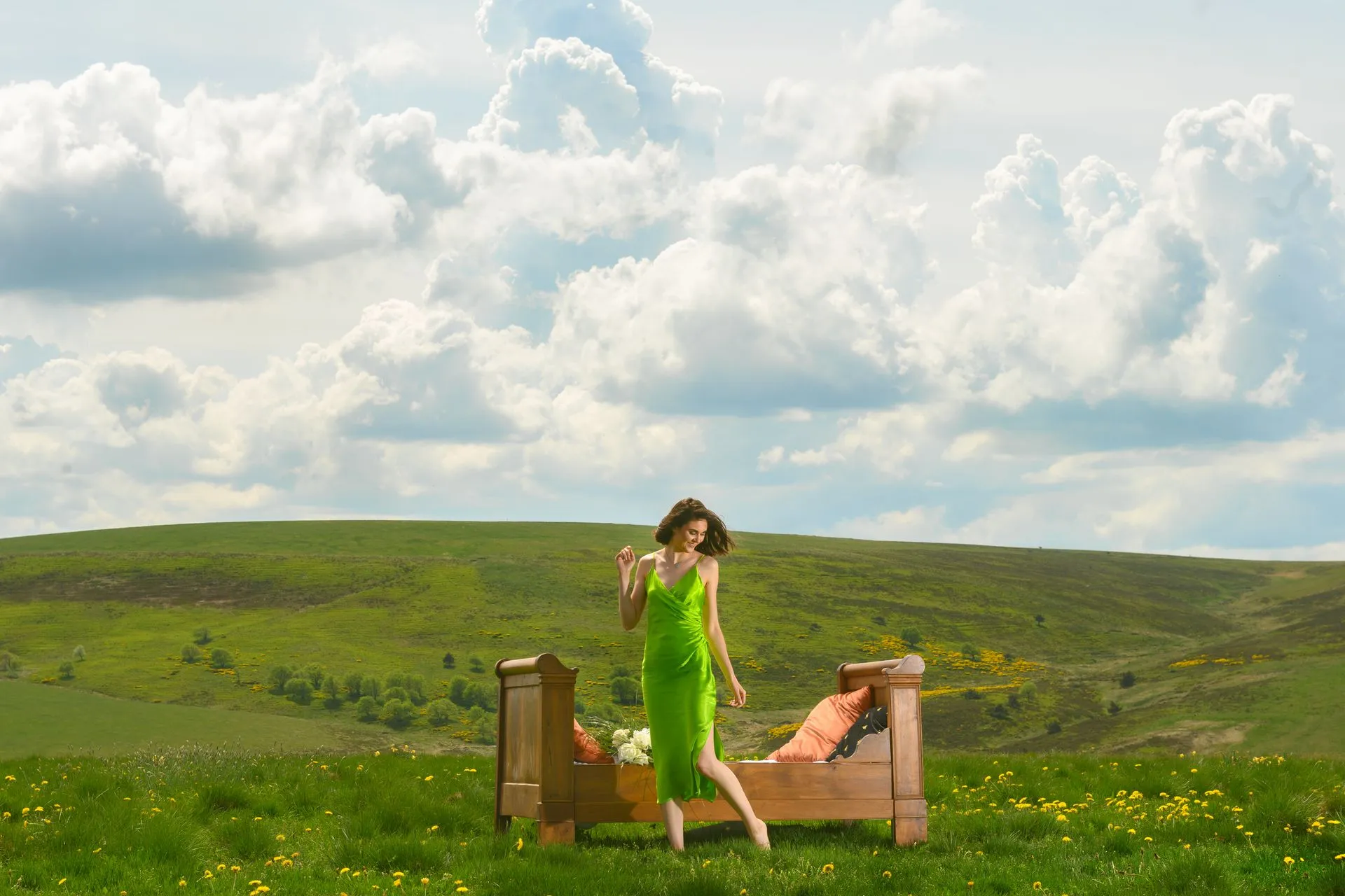 tournaire - _CHA7939-Modifier_photo pro bijoux joaillerie mode