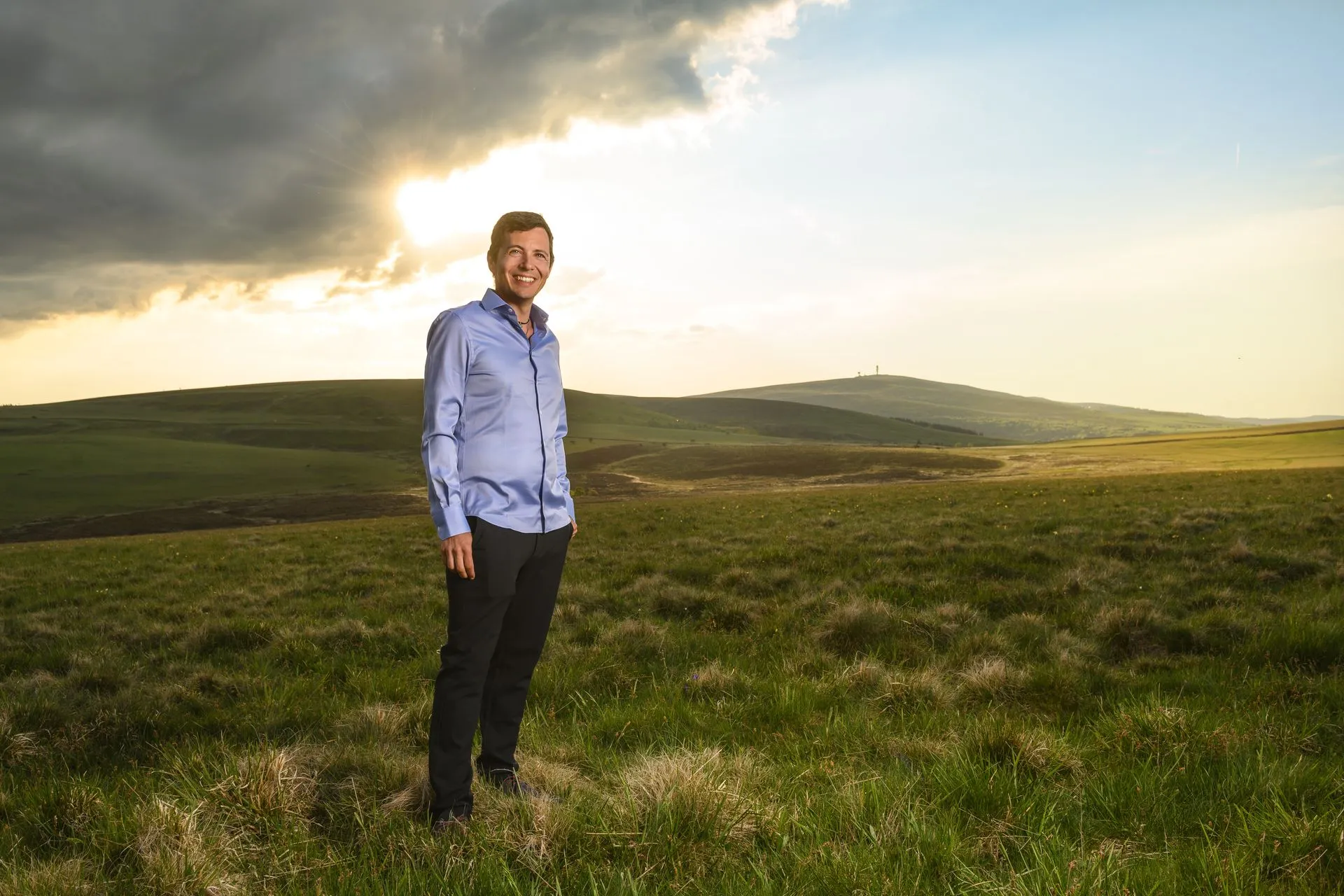 tournaire - _CHA8379-Modifier_photo pro bijoux joaillerie mode