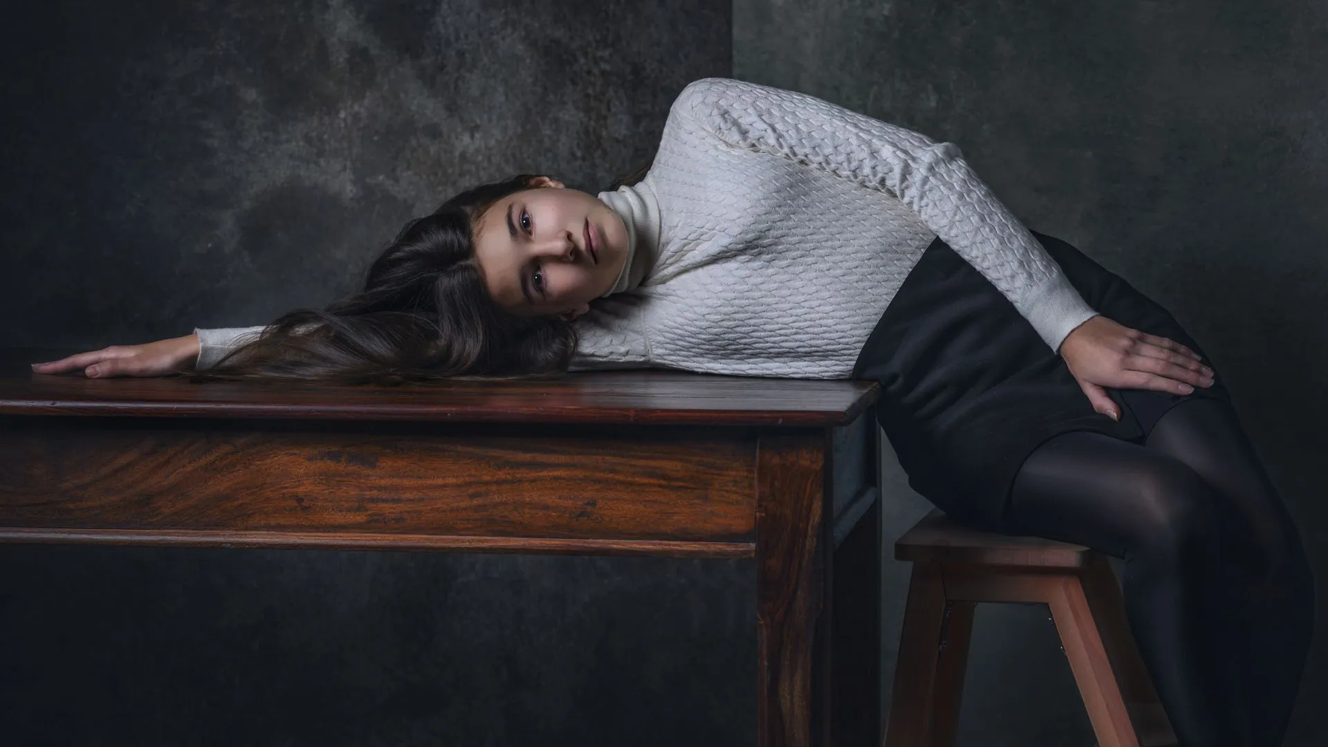 enfance - _CHA8500-Modifier_séance personnelle enfant Forez Saint etienne