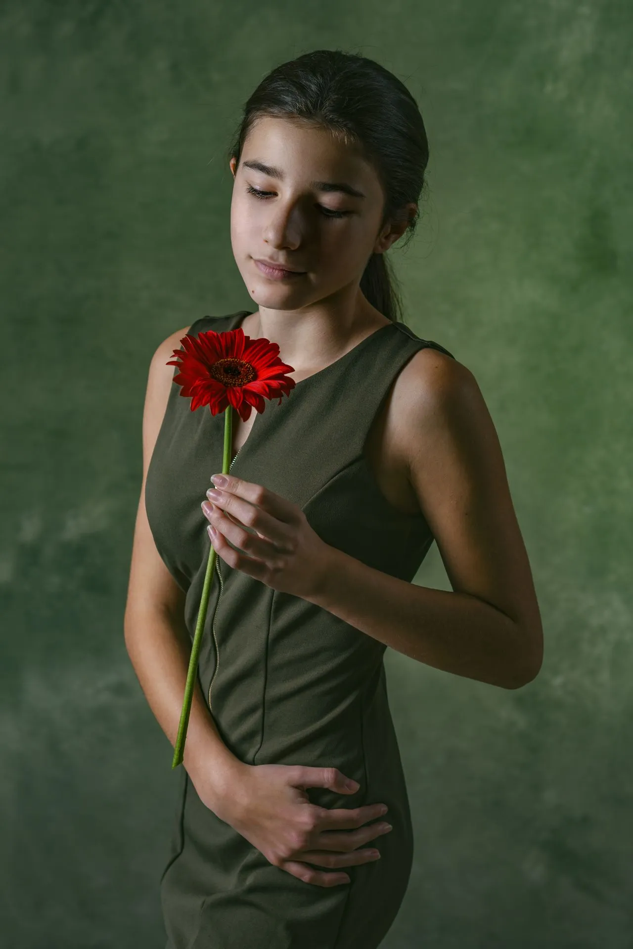 enfance - _CHA8653-Modifier_séance personnelle enfant Forez Saint etienne