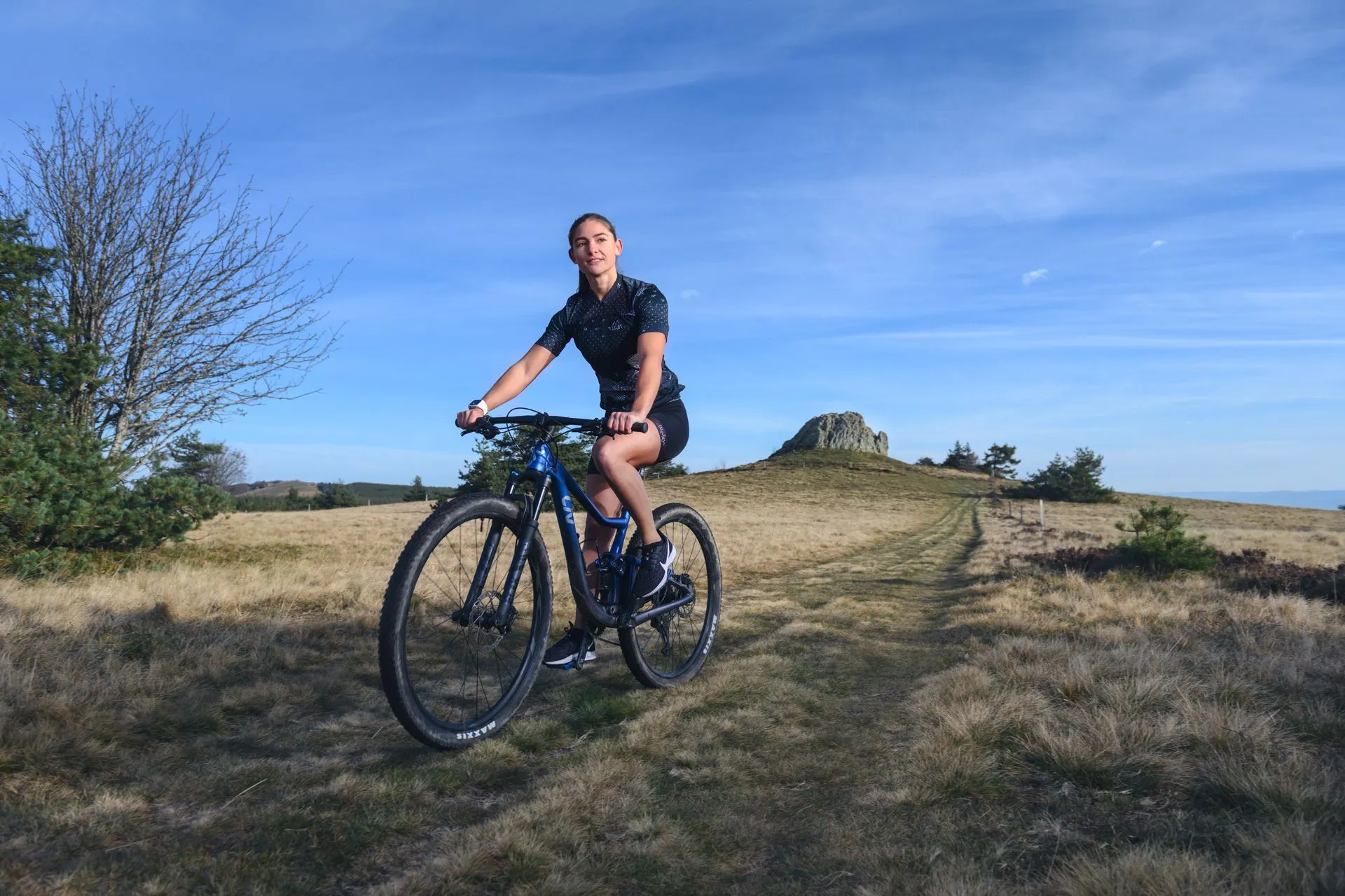 hors-les-murs - _CHA9068-Modifier_entrepreneur