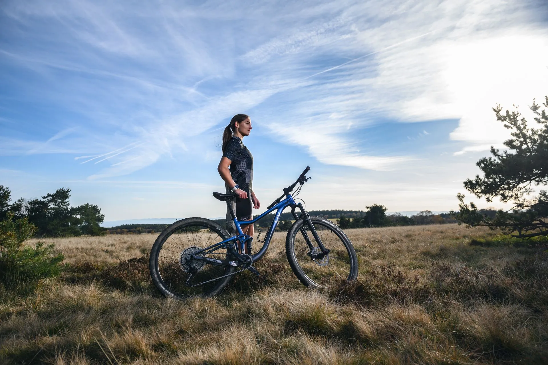 hors-les-murs - _CHA9076-Modifier_entrepreneur