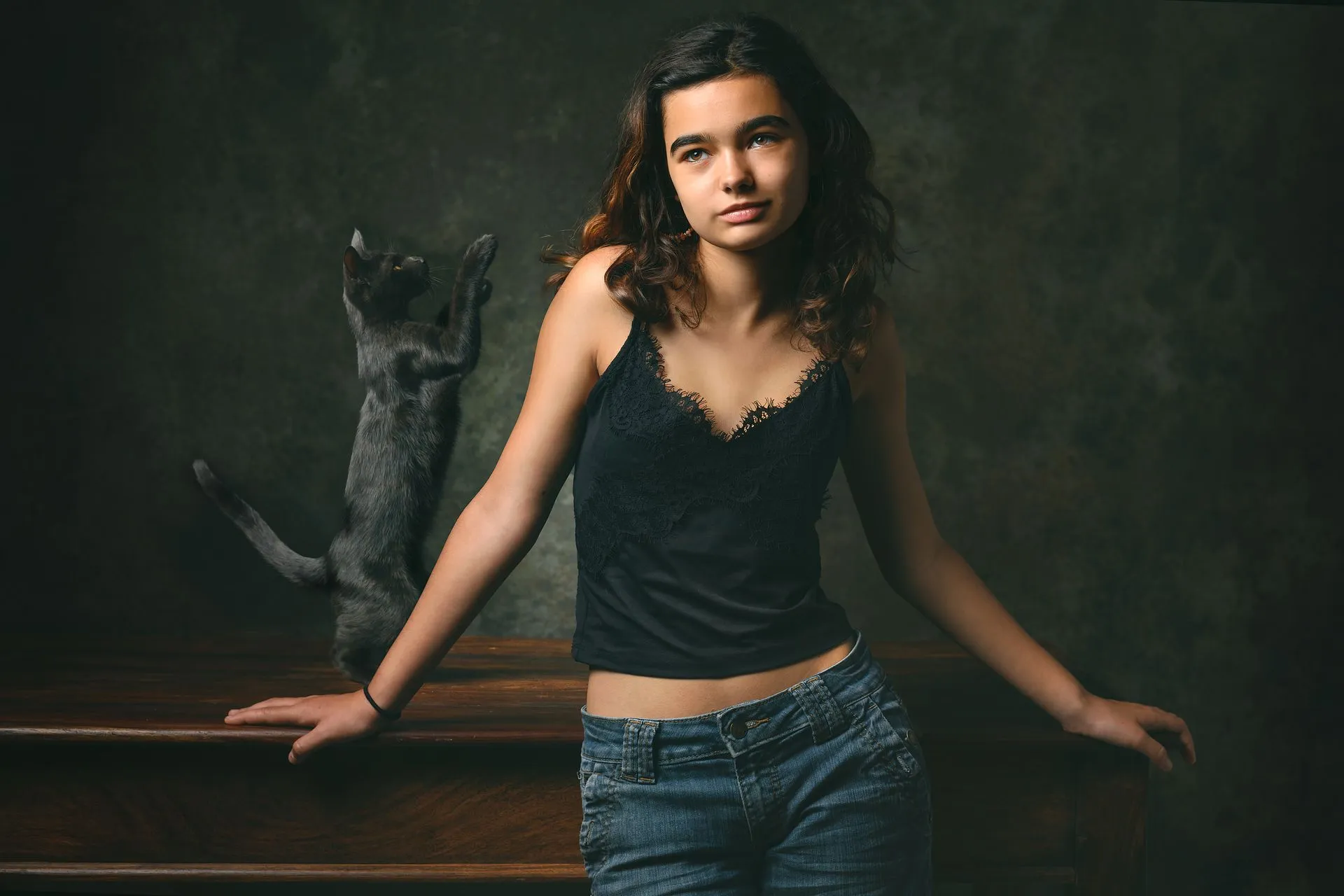 portrait - _CHA9396-Modifier_photographie d'art pour les particuliers