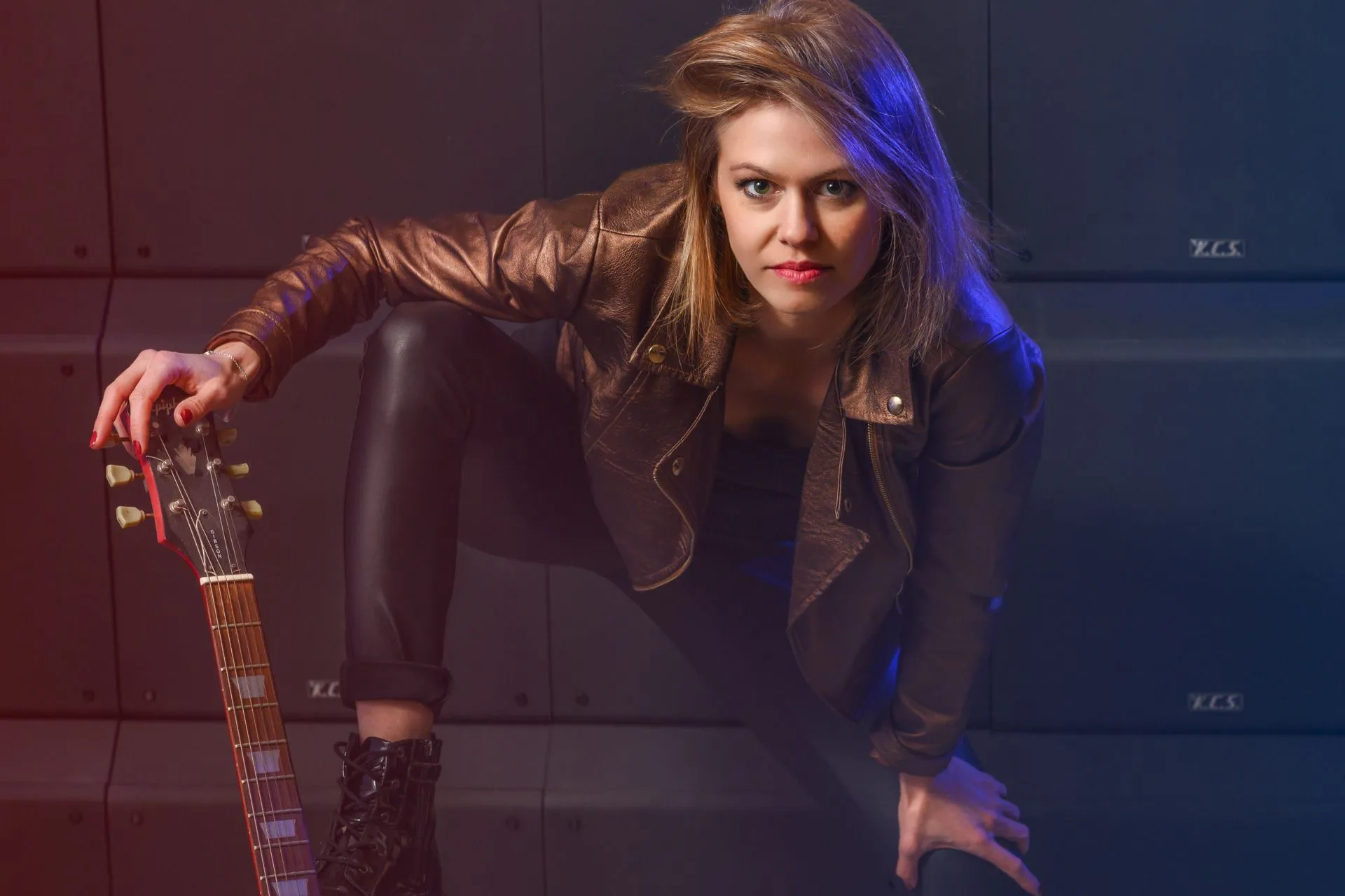 hors-les-murs - _CHA9611-Modifier_entrepreneur