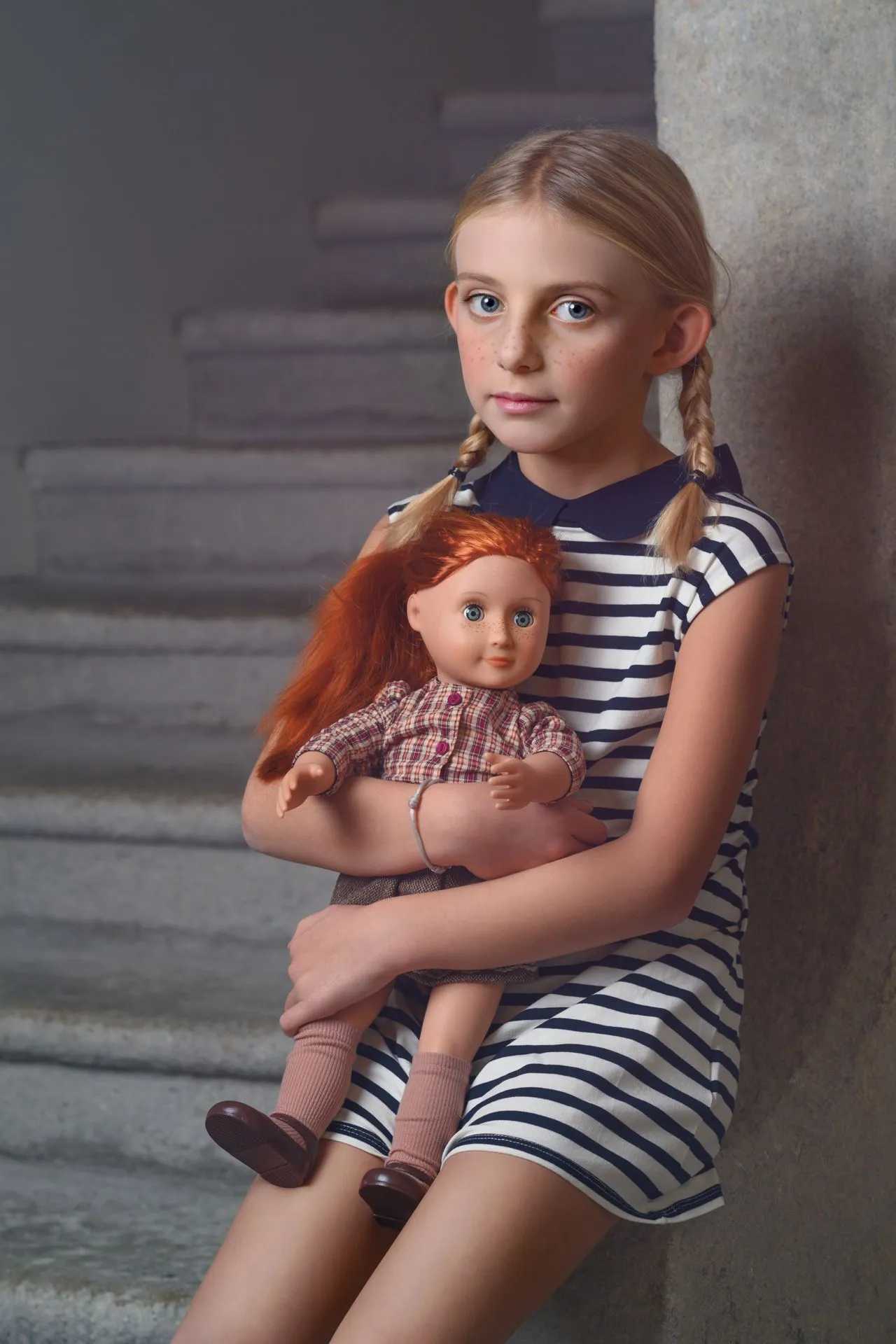 hors-les-murs - _CHA9792-Modifier_entrepreneur