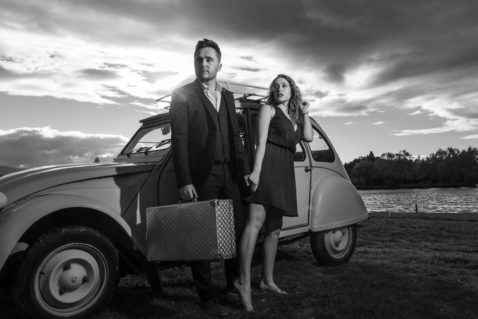 hors-les-murs - _CHV1130_seance photo exterieur Forez Montbrison