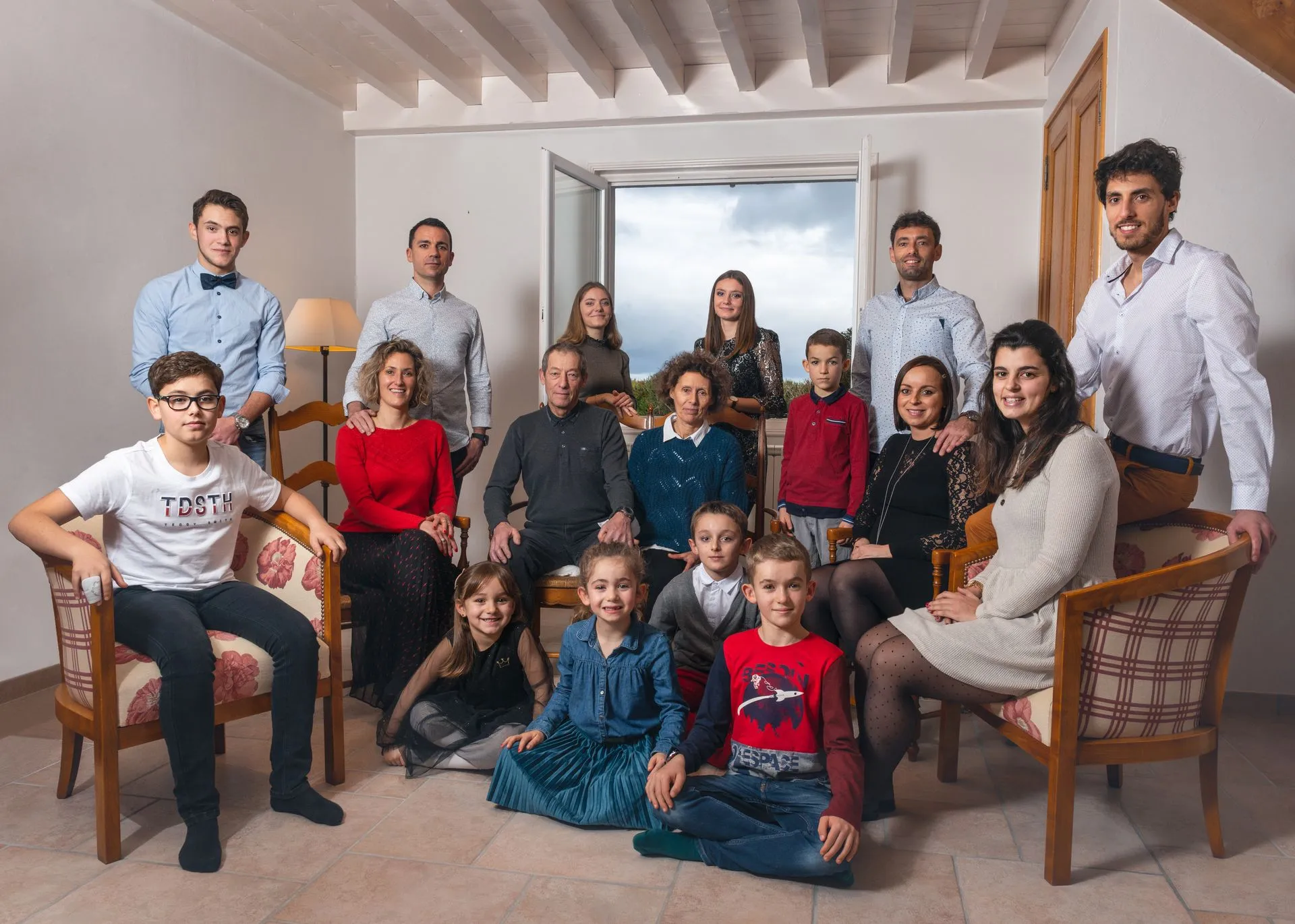 hors-les-murs - _CHV1840-Modifier_photographied'art pour les particuliers