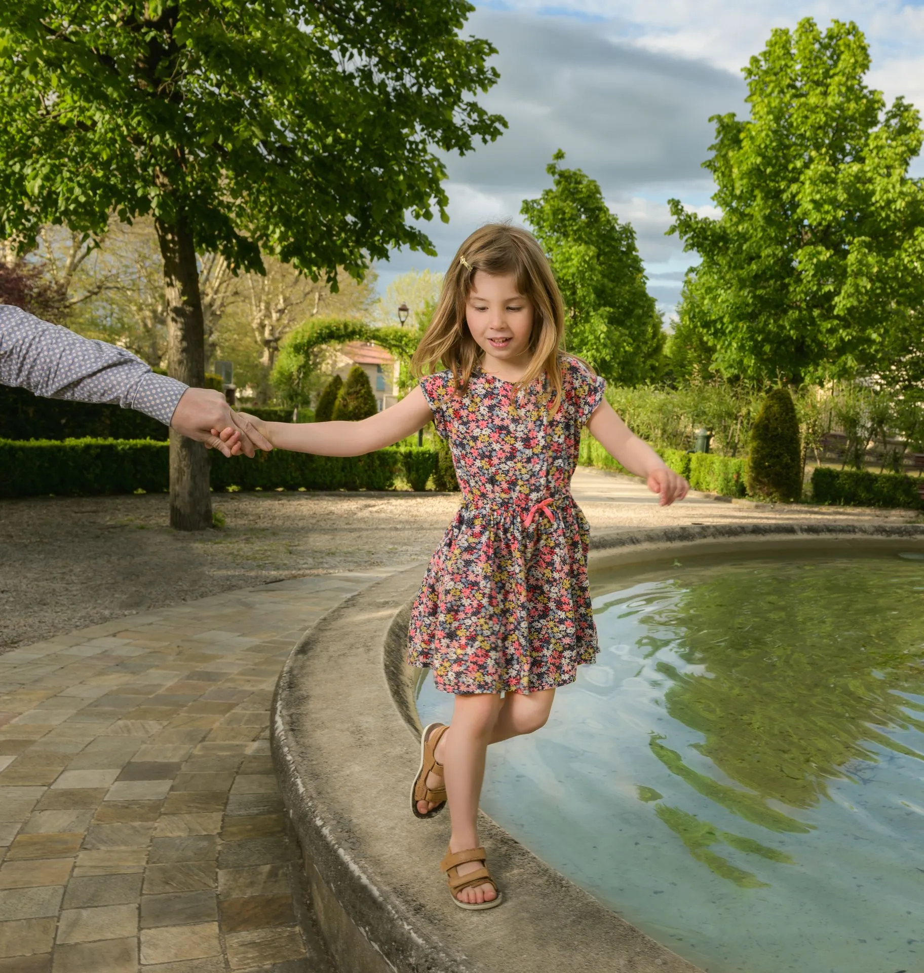 ville-de-montbrison - _CHV2374-Modifier_Photographie pour les industries, les collectivités, les producteurs_reportage institutionnel president montbrison