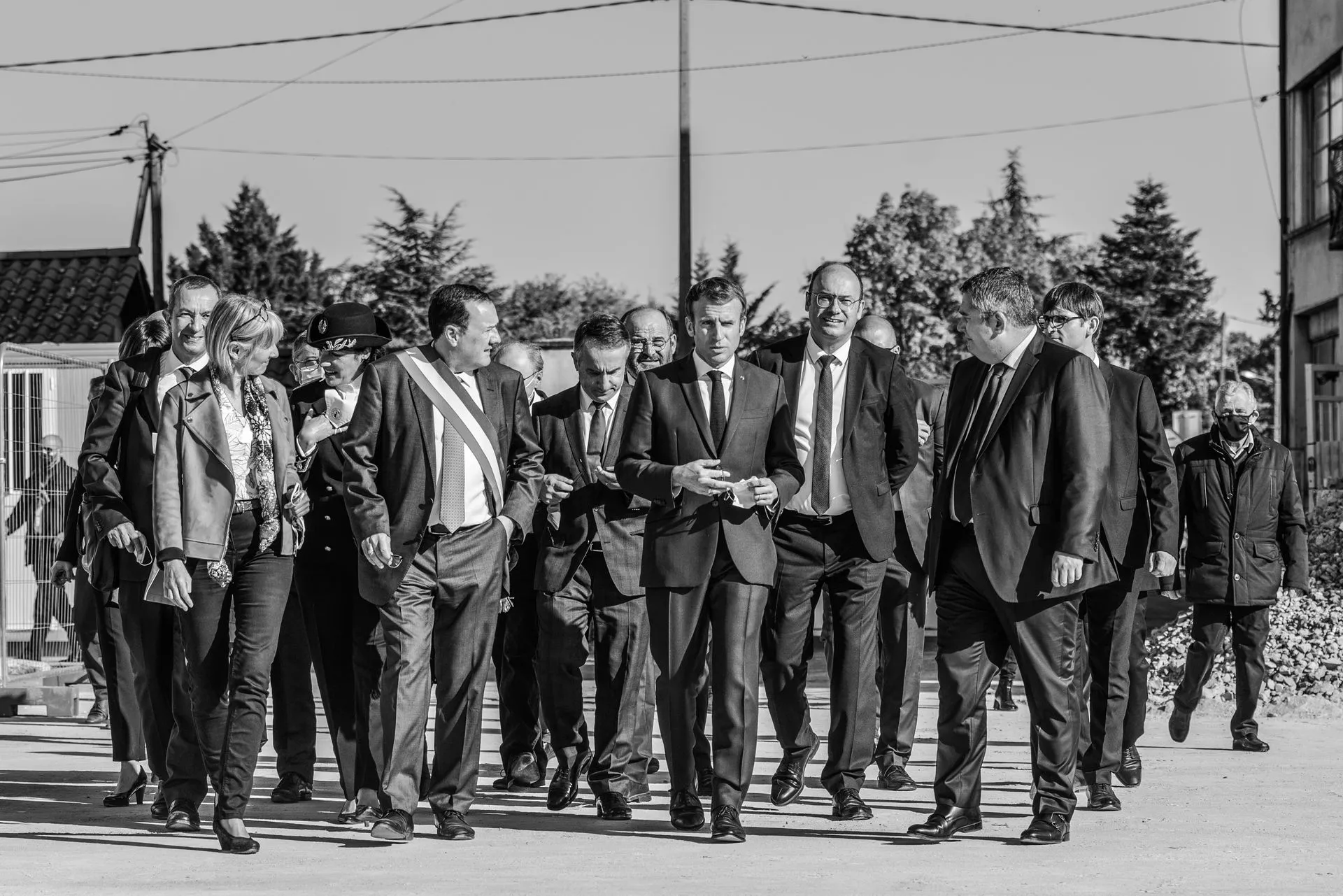 ville-de-montbrison - _CHV3115-Modifier_reportage institutionnel president montbrison