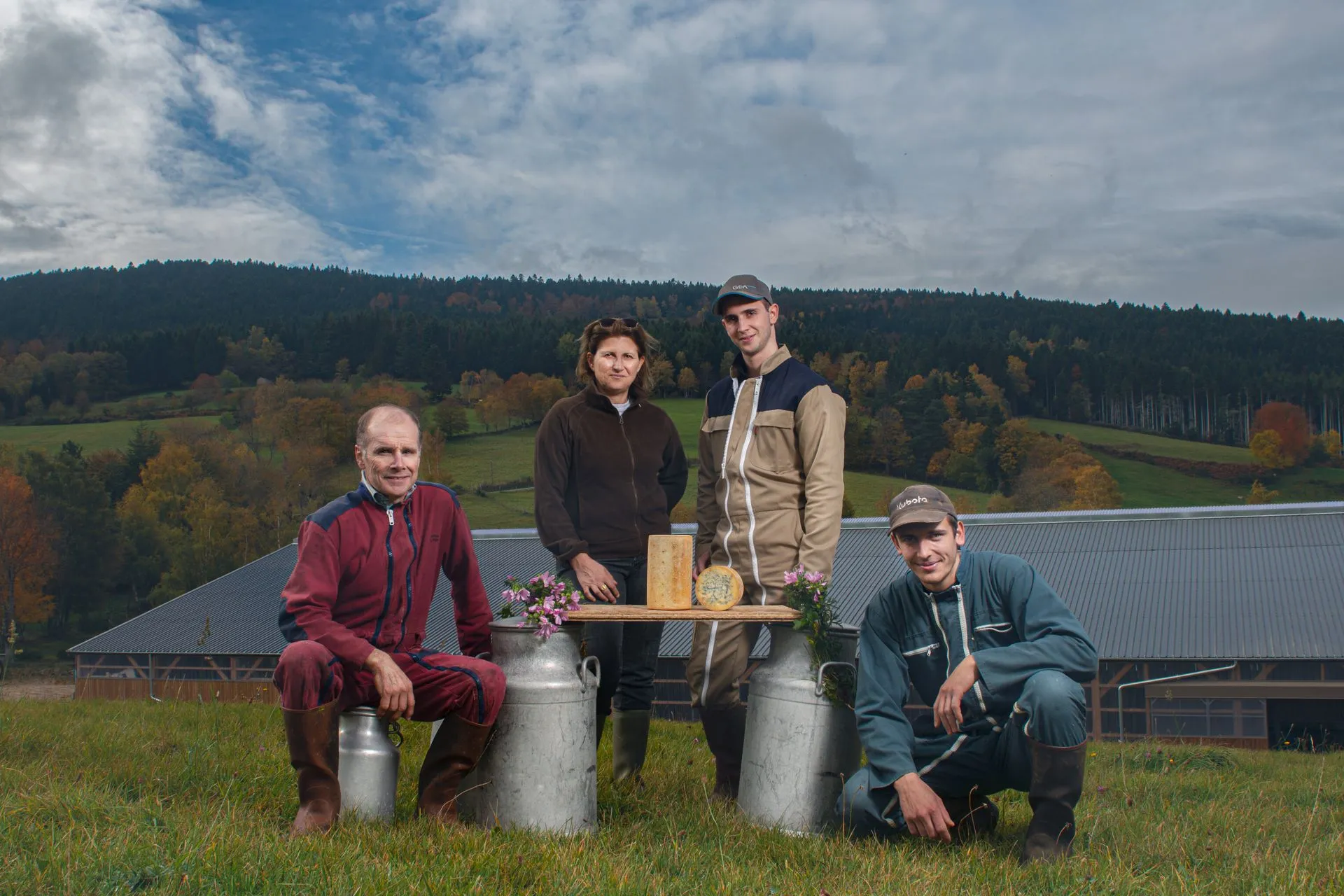 aop-fourme-de-montbrison - _CHV3736-ModifierAOP Photo pro territoire_
