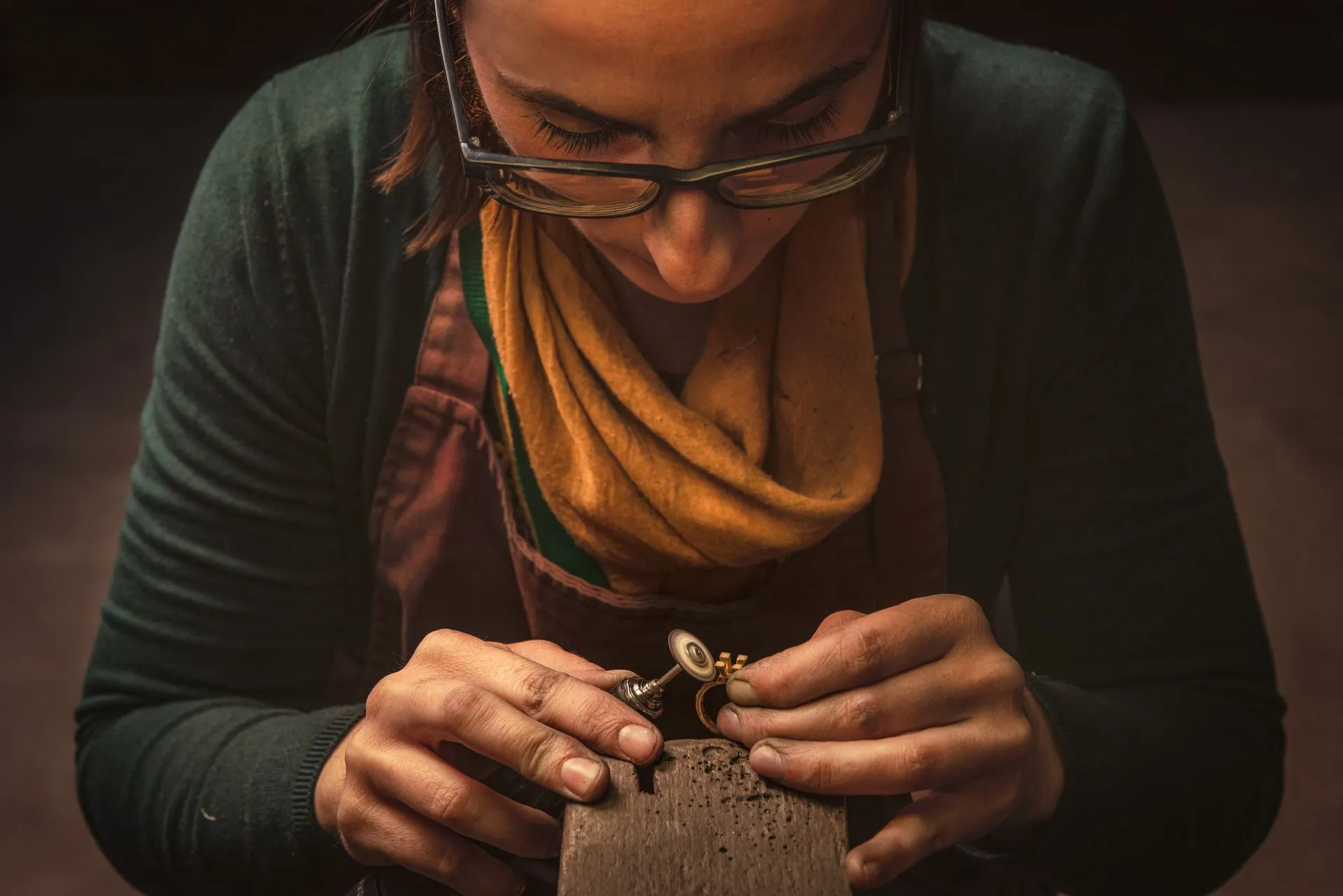 tournaire - _CHV6047-Modifier_photo pro bijoux joaillerie mode