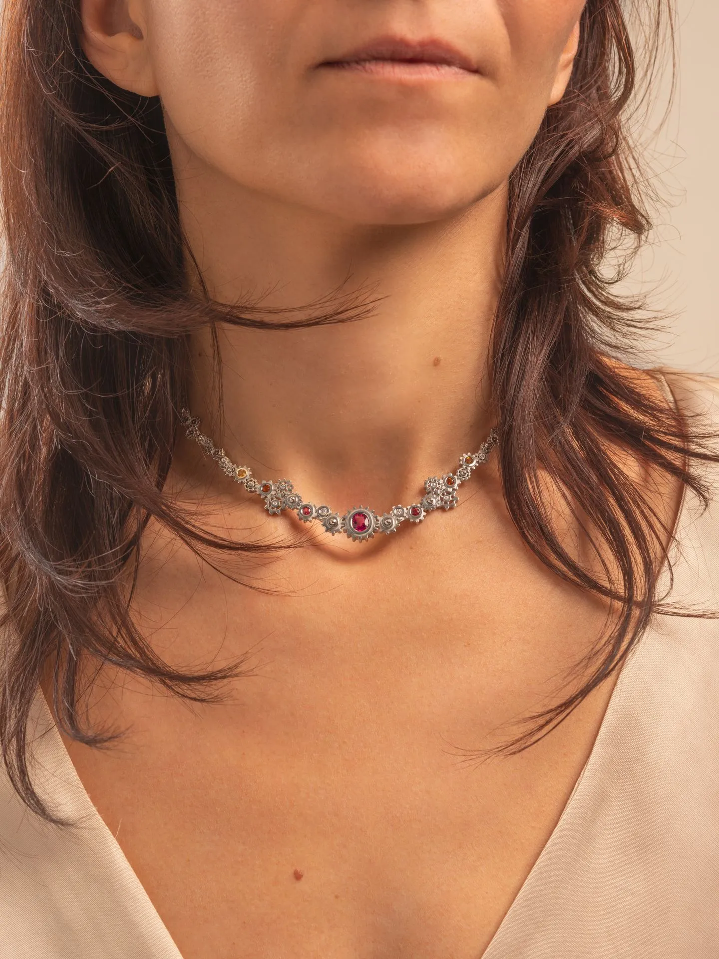 tournaire - _CHV7148-Modifier_photo bijoux joaillerie pro saint etienne