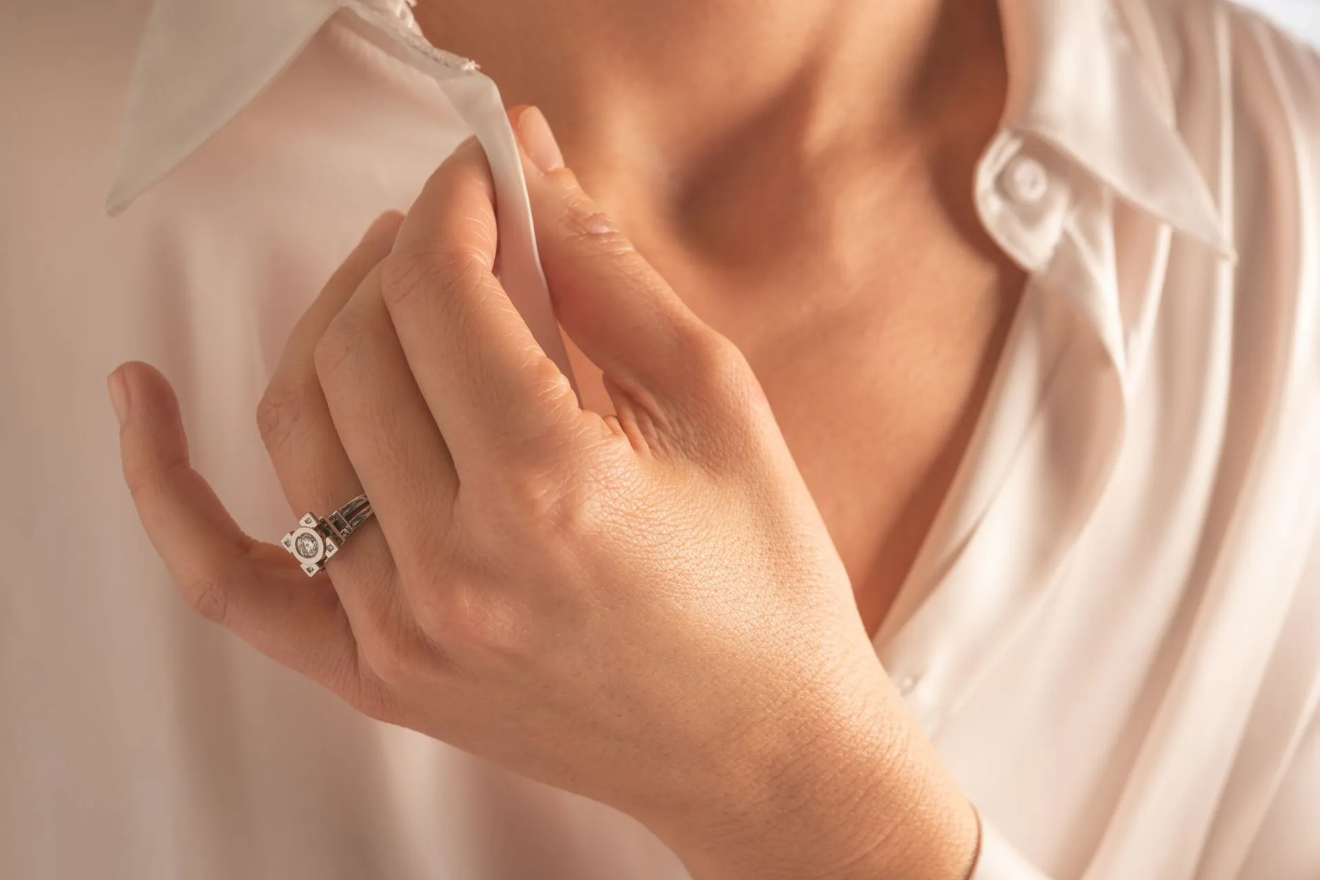 tournaire - _CHV7247-Modifier_photo bijoux joaillerie pro saint etienne