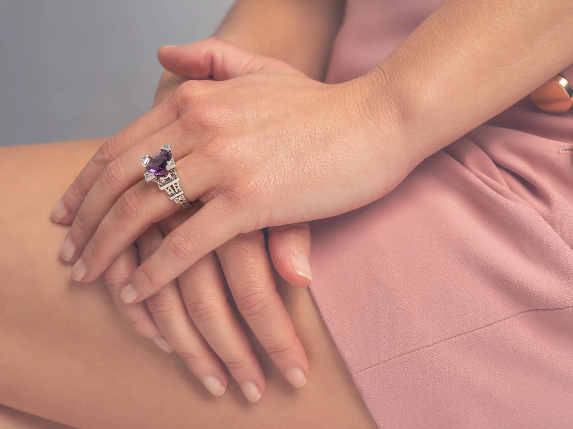 tournaire - _CHV7315-Modifier_photo bijoux joaillerie pro saint etienne