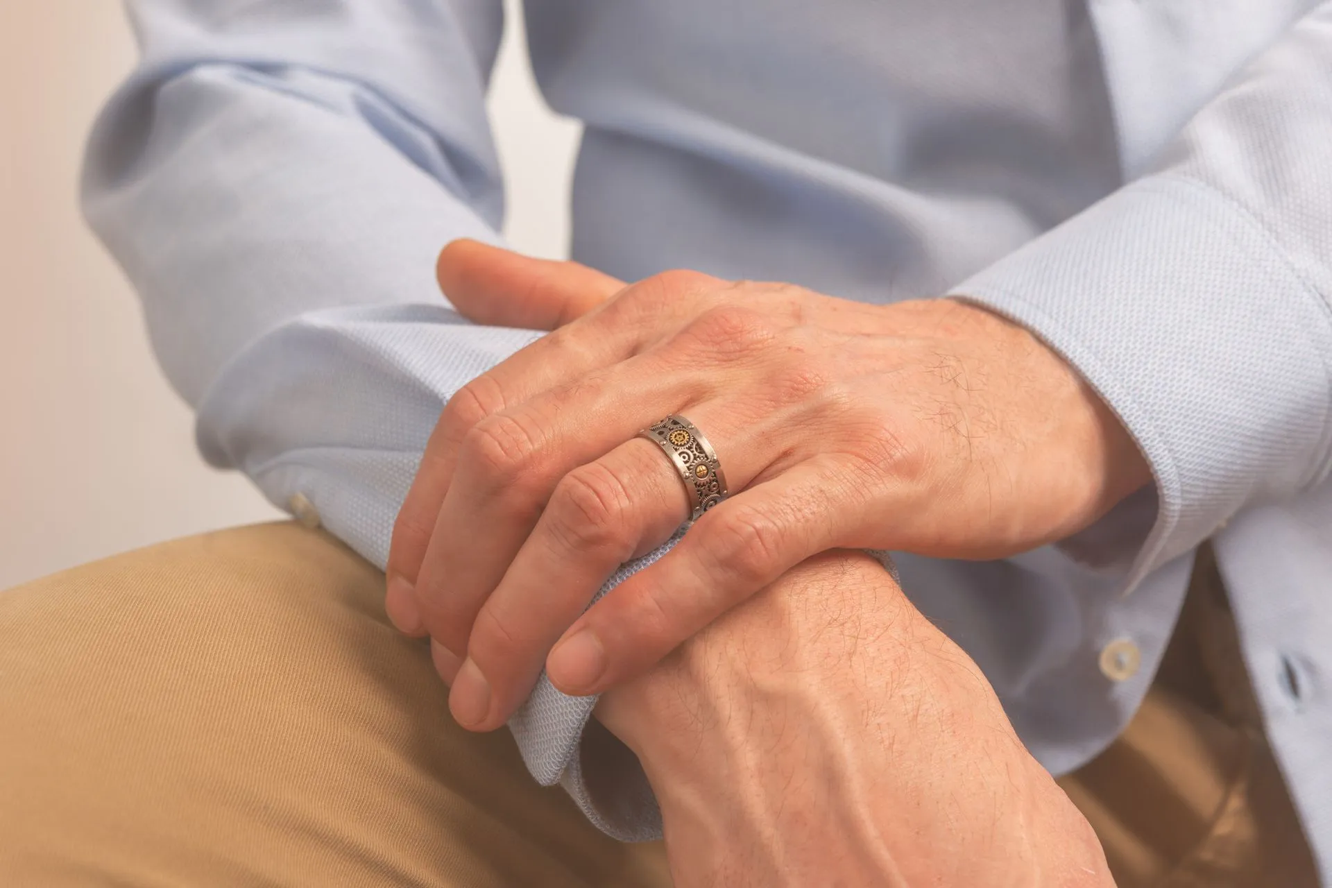 tournaire - _CHV7570-Modifier_photo bijoux joaillerie pro saint etienne