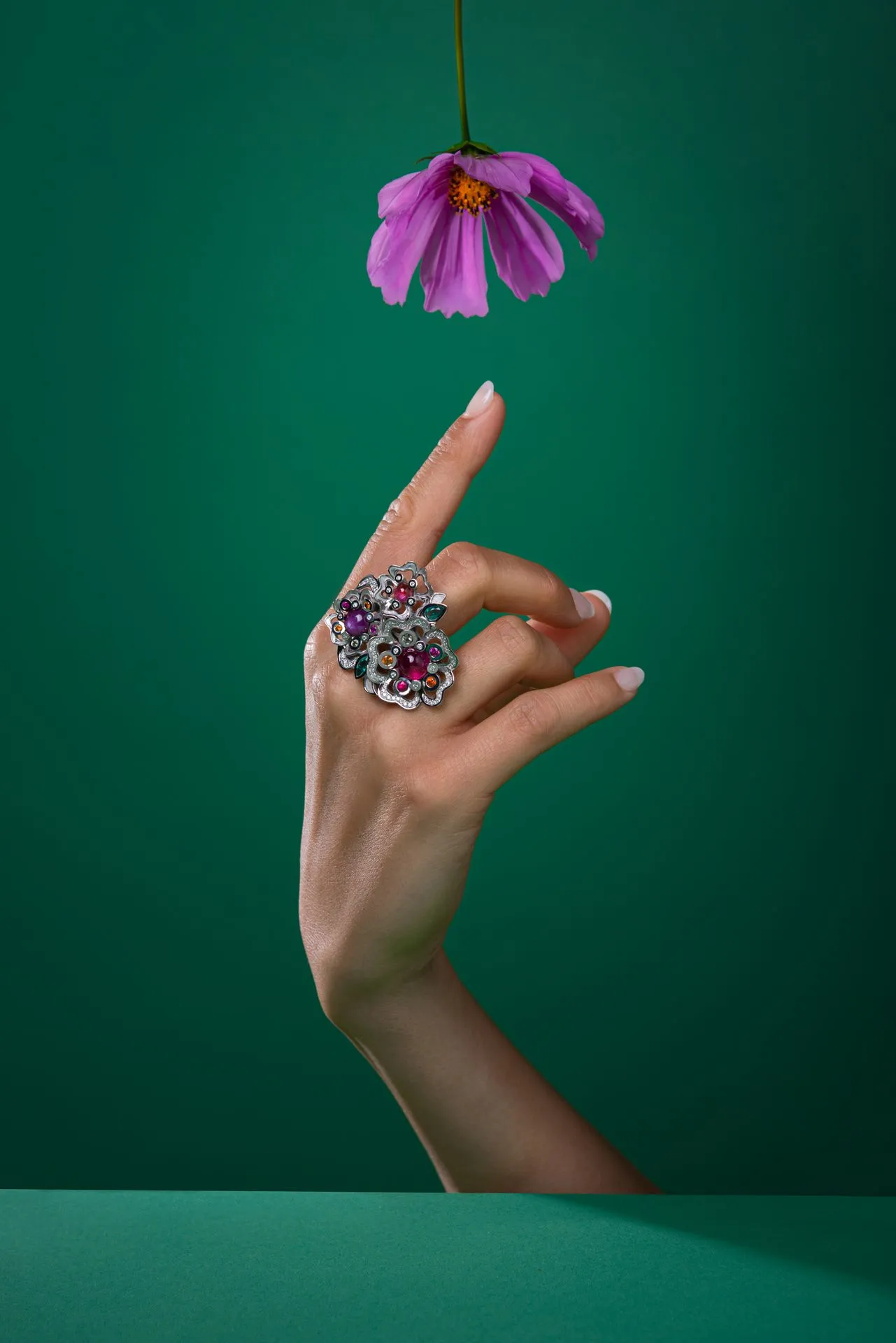 tournaire - _CHV8321-Modifierbijoux photo art Montbrison