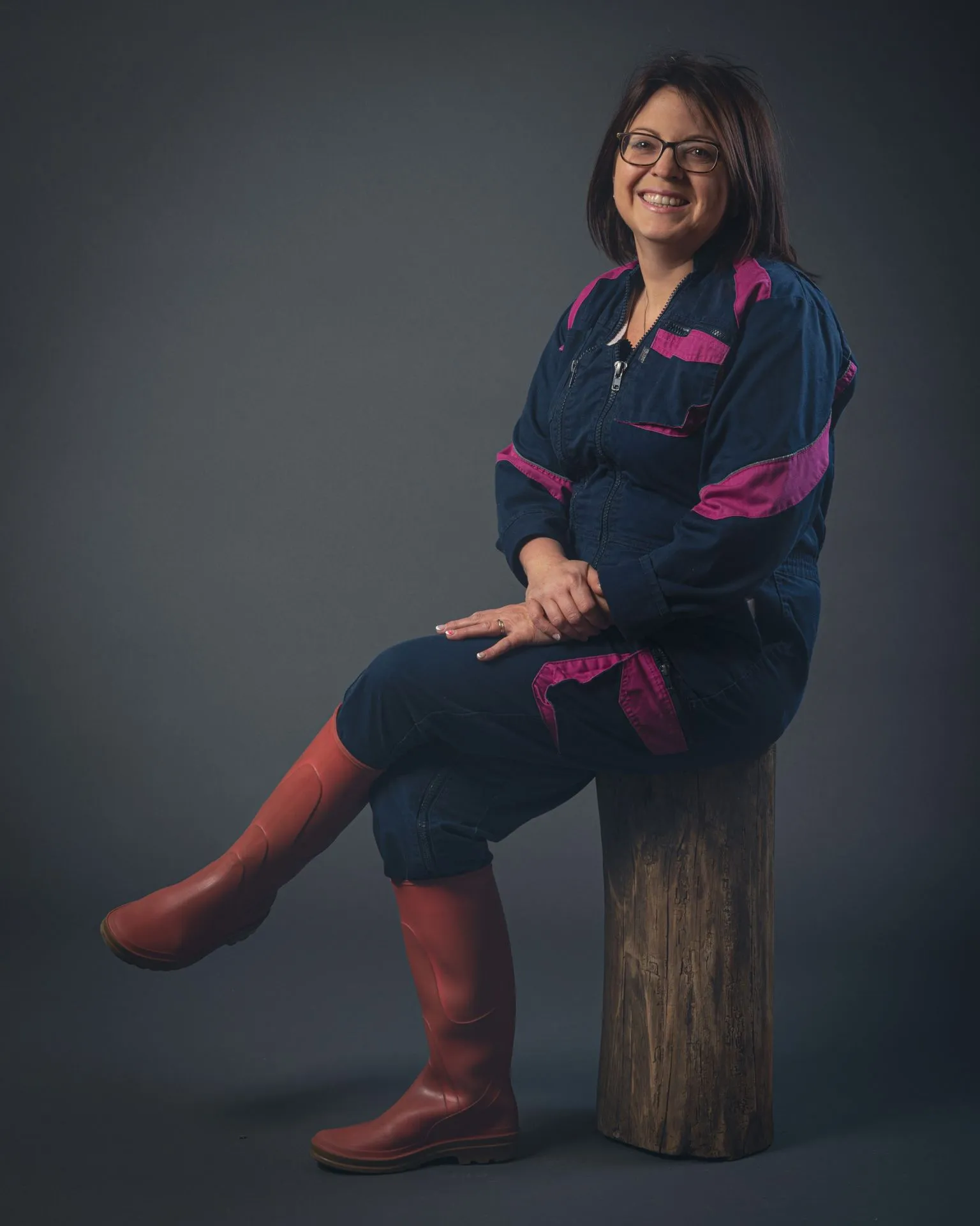 aop-fourme-de-montbrison - _CHV8602-ModifierAOP Photo pro territoire_