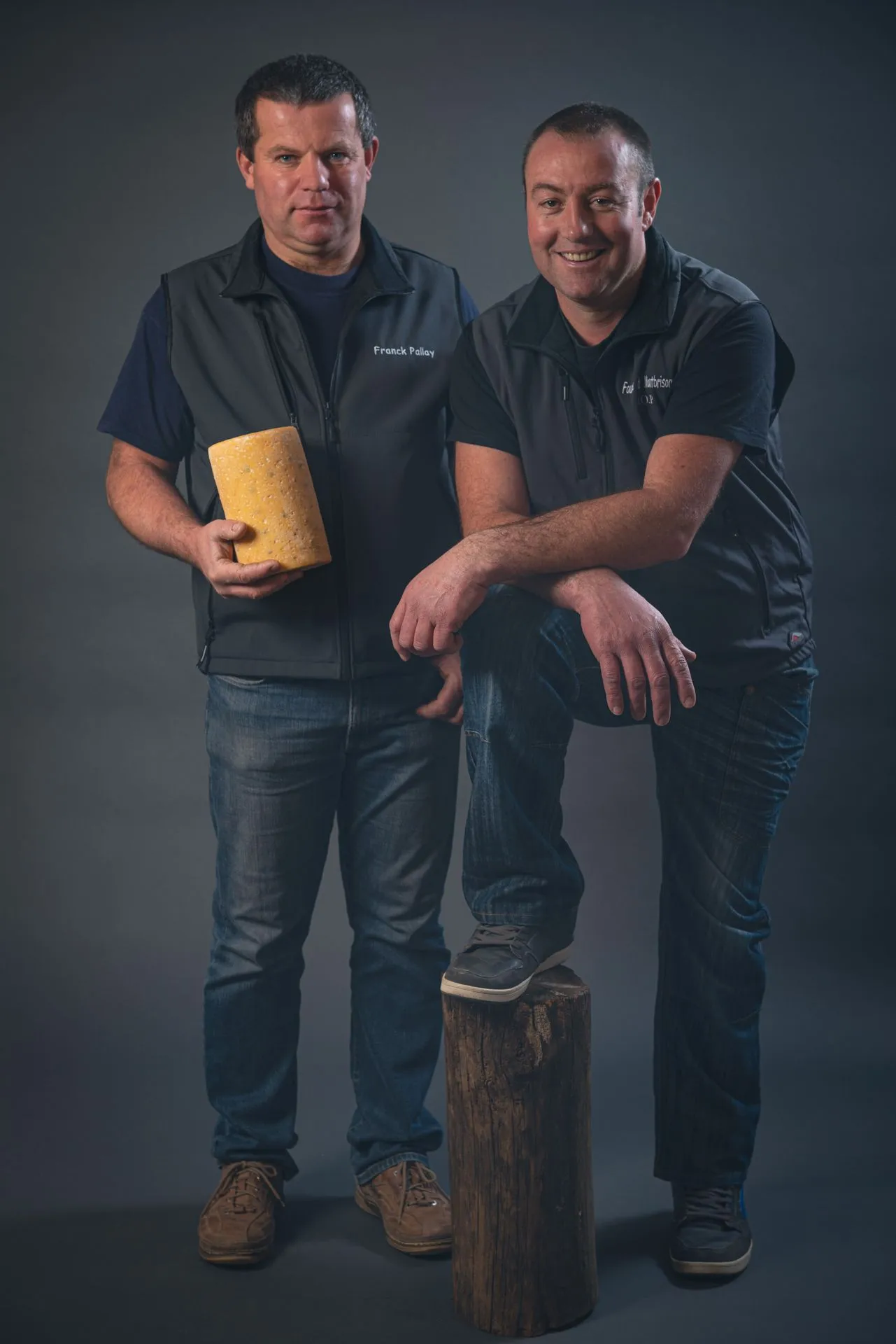 aop-fourme-de-montbrison - _CHV8723-ModifierAOP Photo pro territoire_