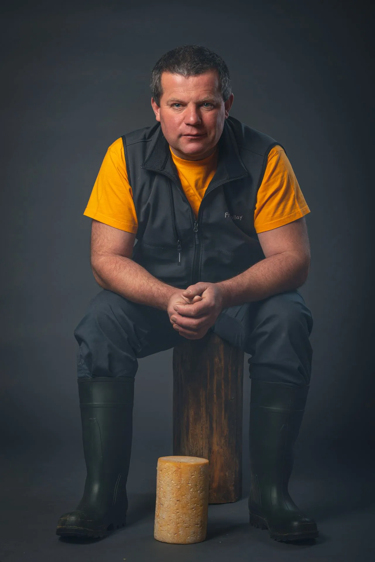 aop-fourme-de-montbrison - _CHV8752-ModifierAOP Photo pro territoire_