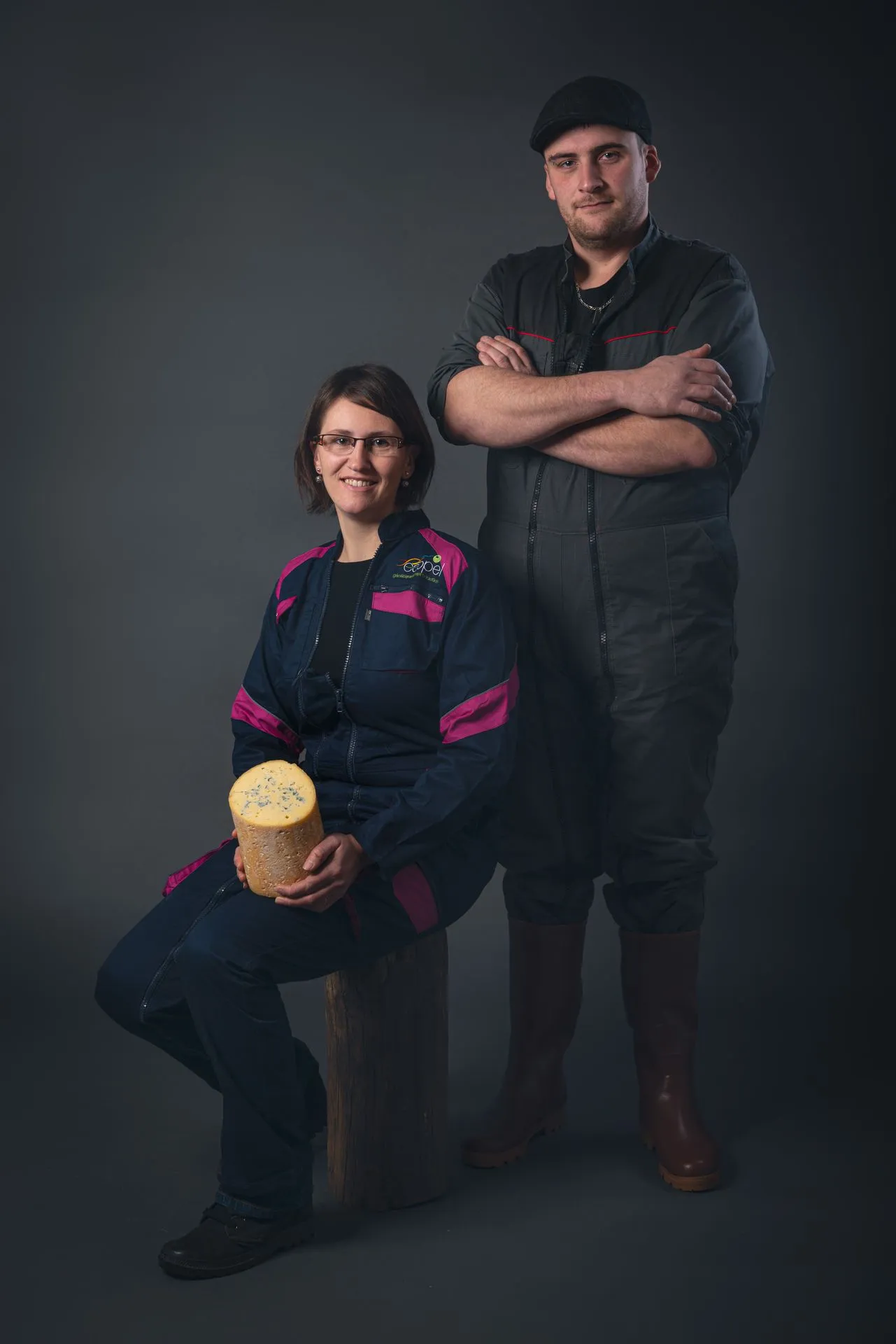 aop-fourme-de-montbrison - _CHV8847-ModifierAOP Photo pro territoire_