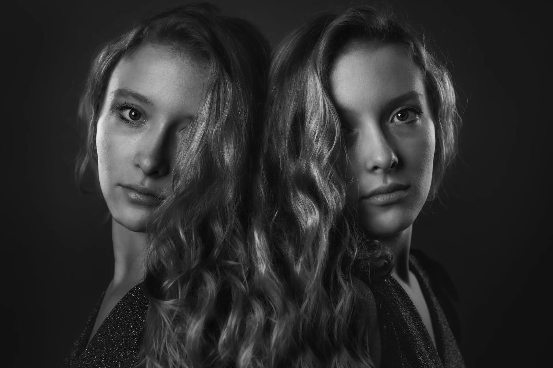 ensemble - _CHV9590-Modifier-Modifier-Modifierparticulier photo studio fratrie