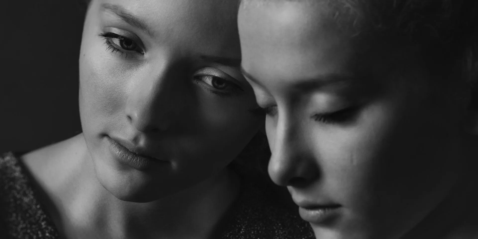 ensemble - _CHV9646-Modifier-Modifierparticulier photo studio fratrie