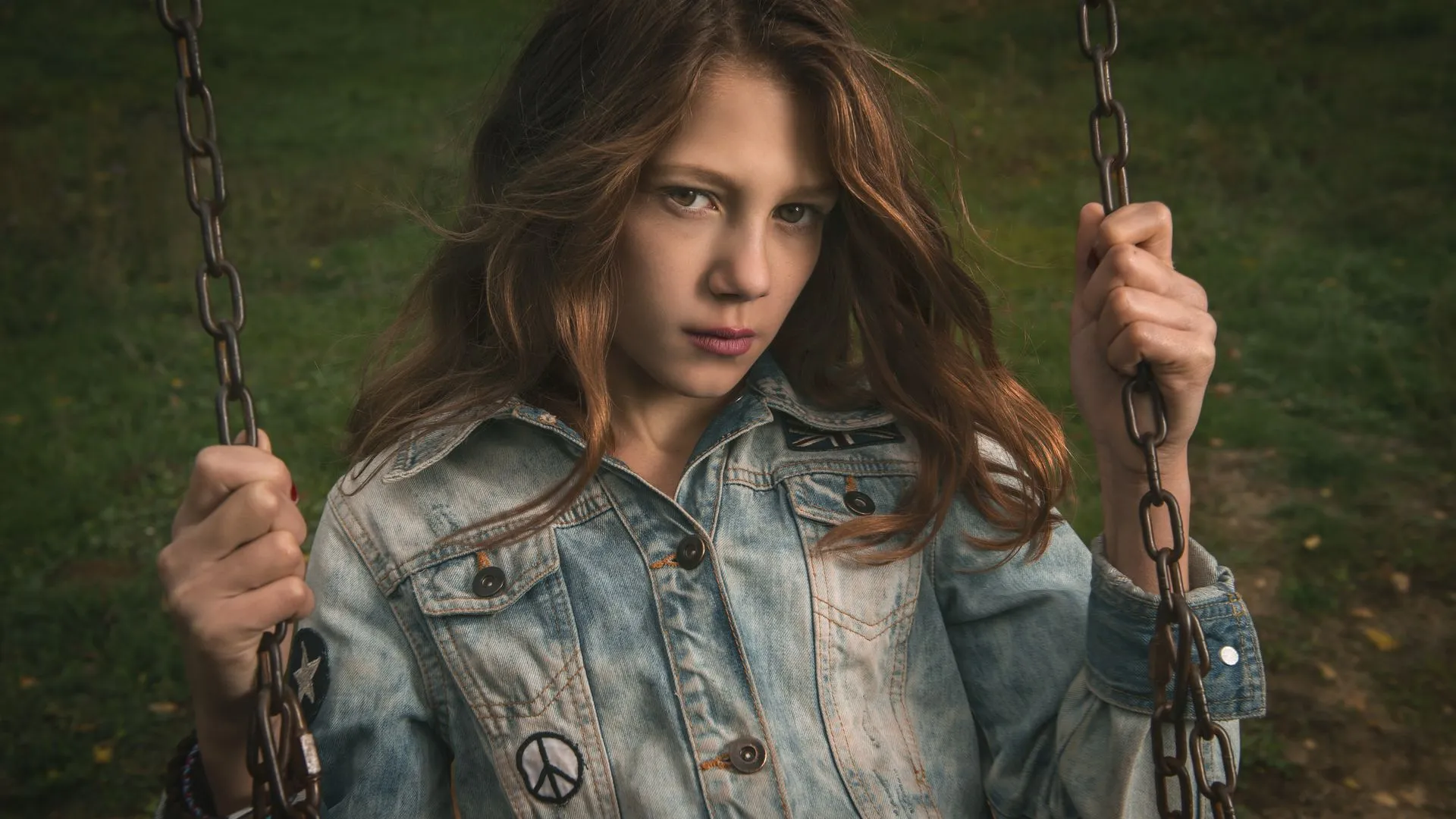 enfance - _VCH0535-Modifier_photographied'art pour les particuliers