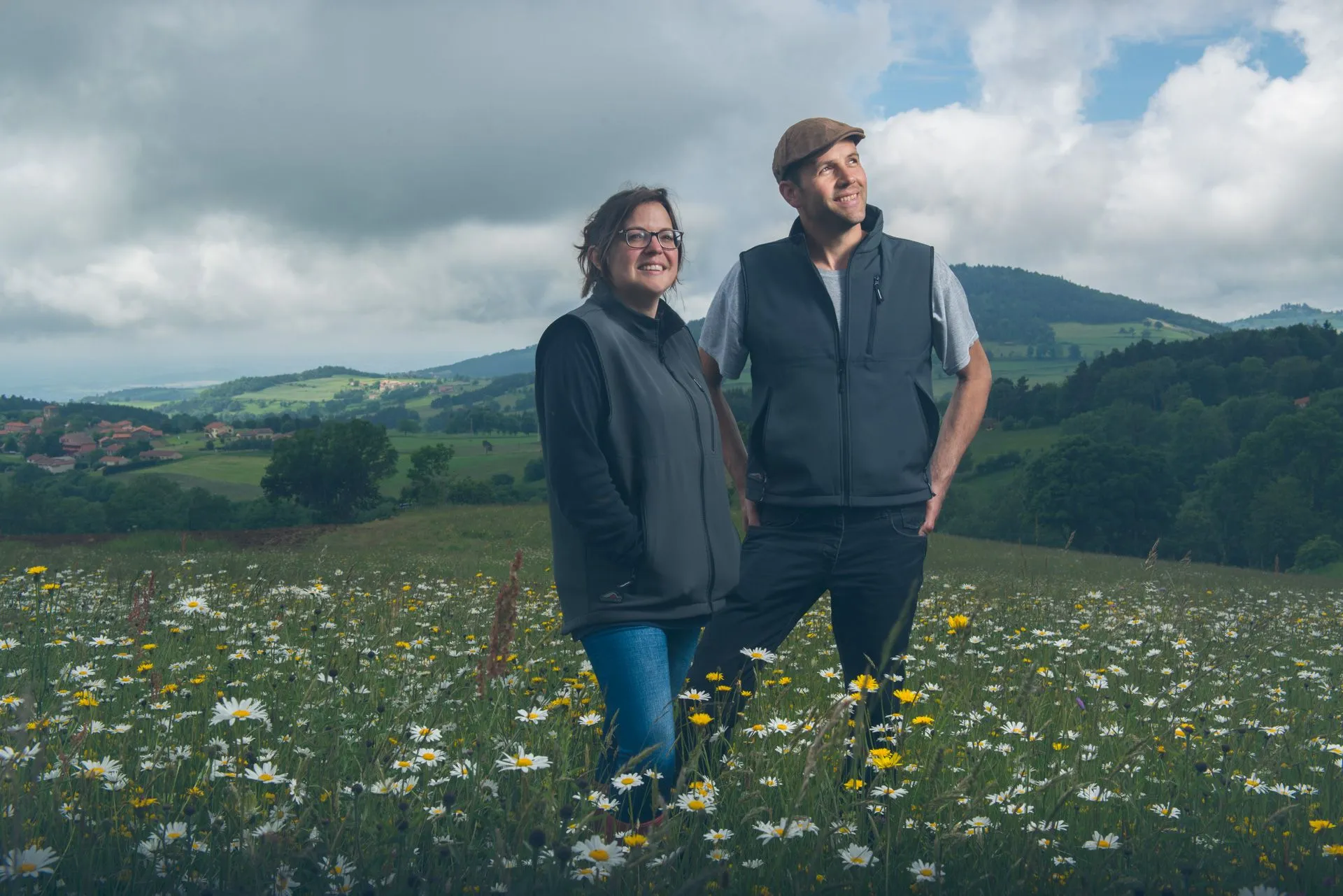 portraits-corporate - _VCH1689-Modifier_entrepreneur