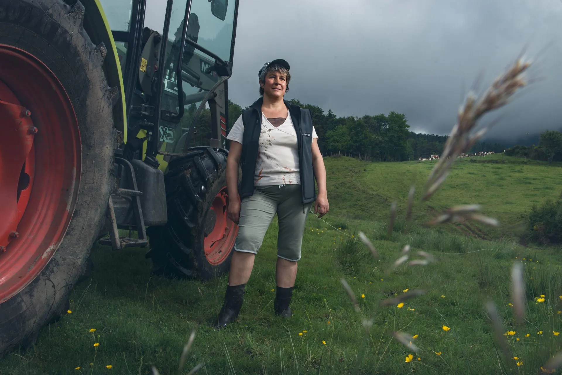 portraits-corporate - _VCH1694-Modifier_entrepreneur