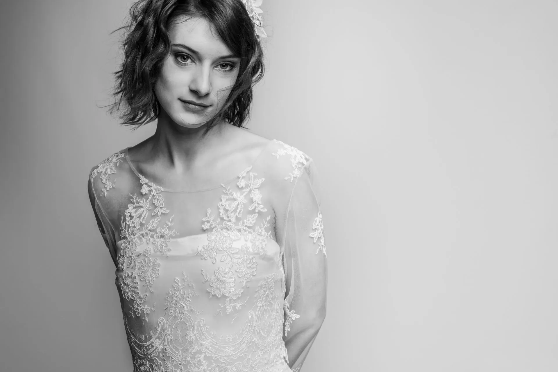 portrait - _VCH6648-Modifierseance photo personnelle_