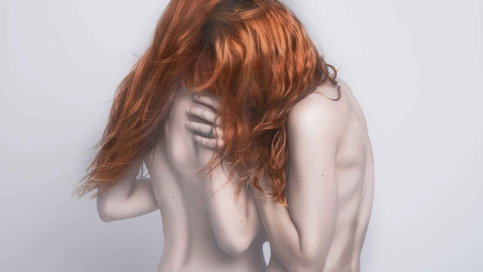 boudoir - _VCH7537-Modifier_photographied'art pour les particuliers