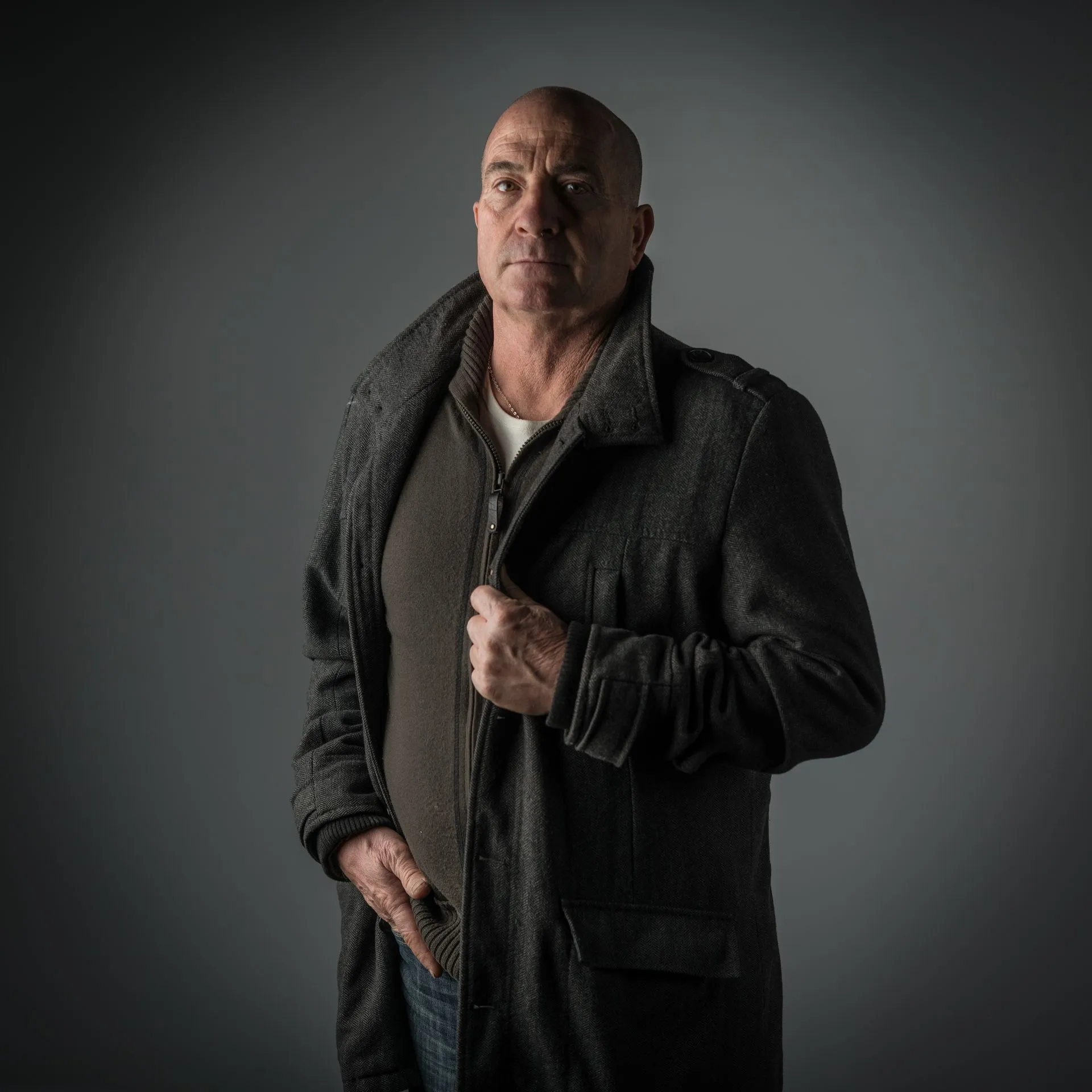 portrait - _VCH7604-Modifier_photographied'art pour les particuliers