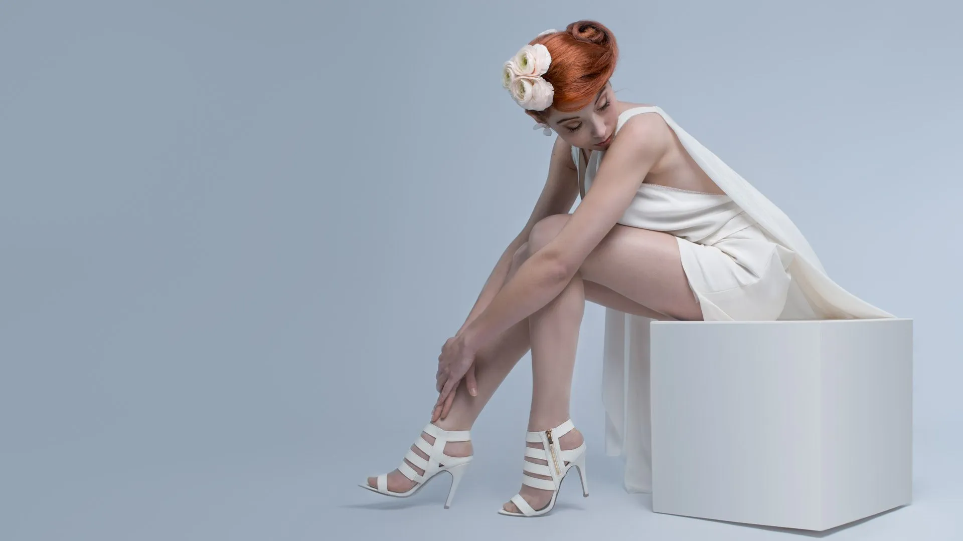 Offre Book Photo Pro