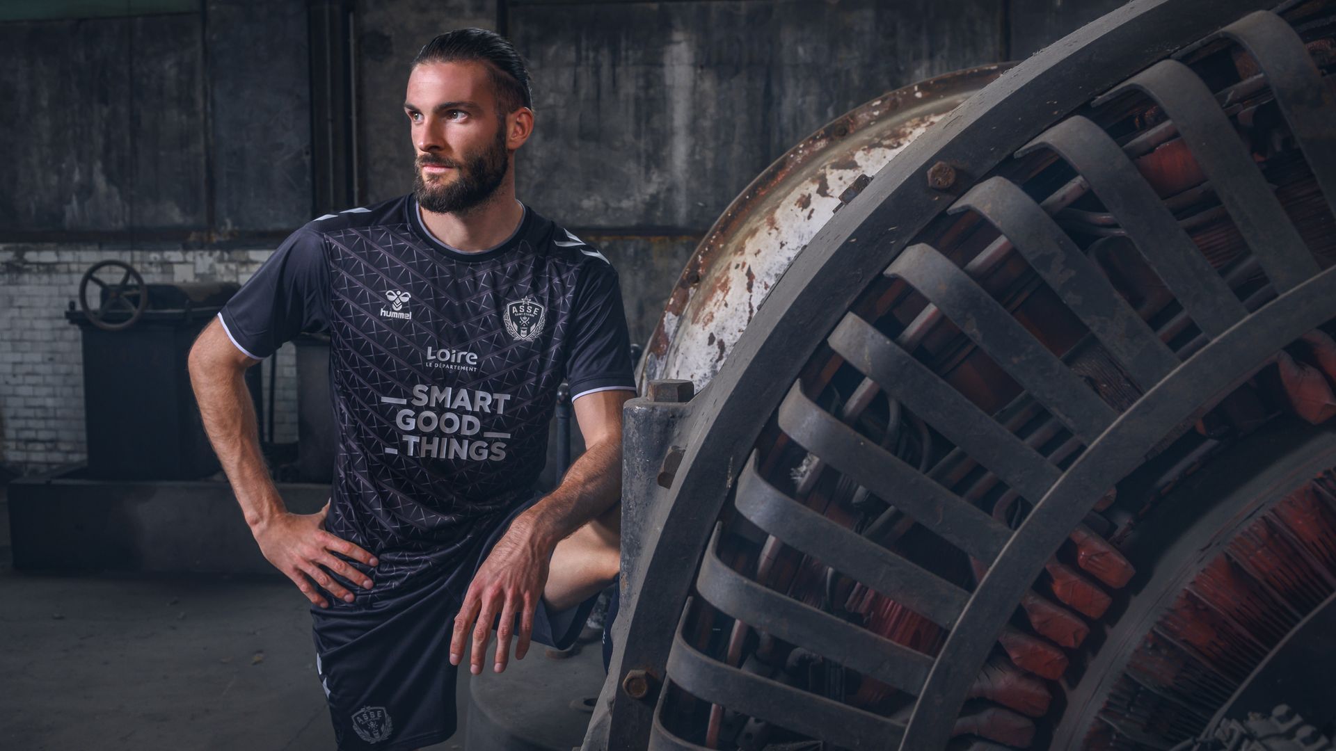 Couverture as-saint-etienne