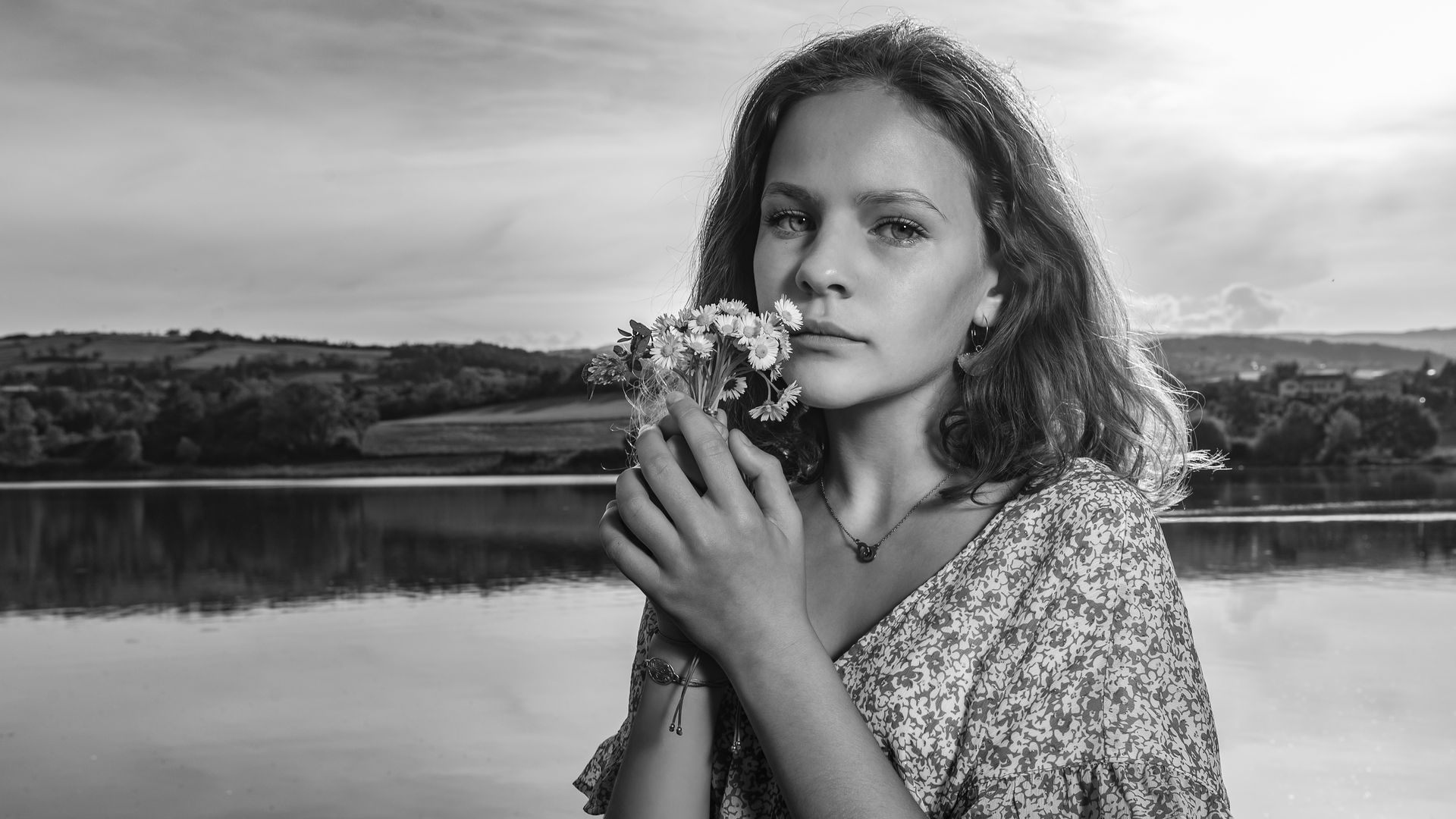 Couverture exterieur