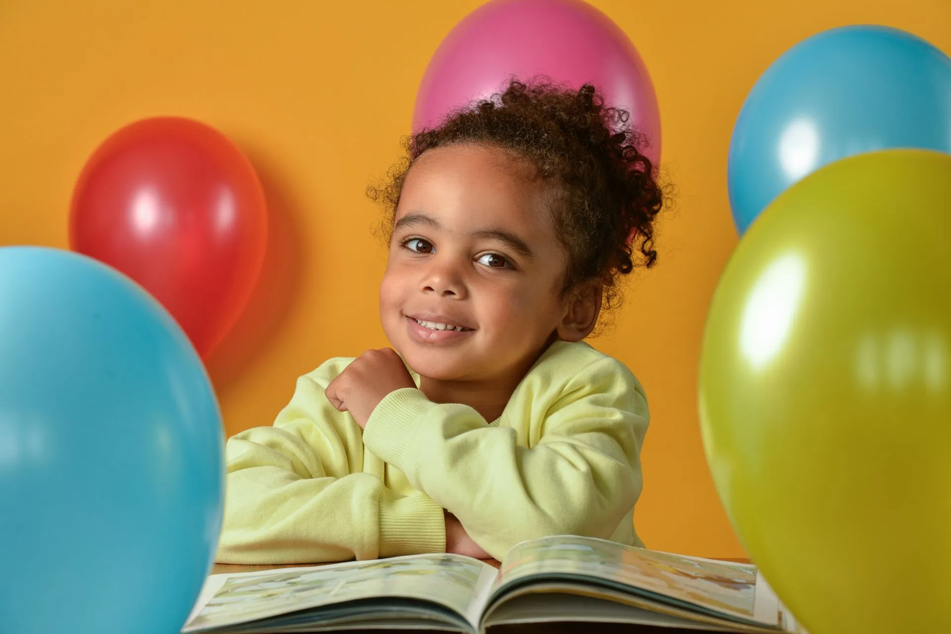 Photographe scolaire à Saint-Étienne