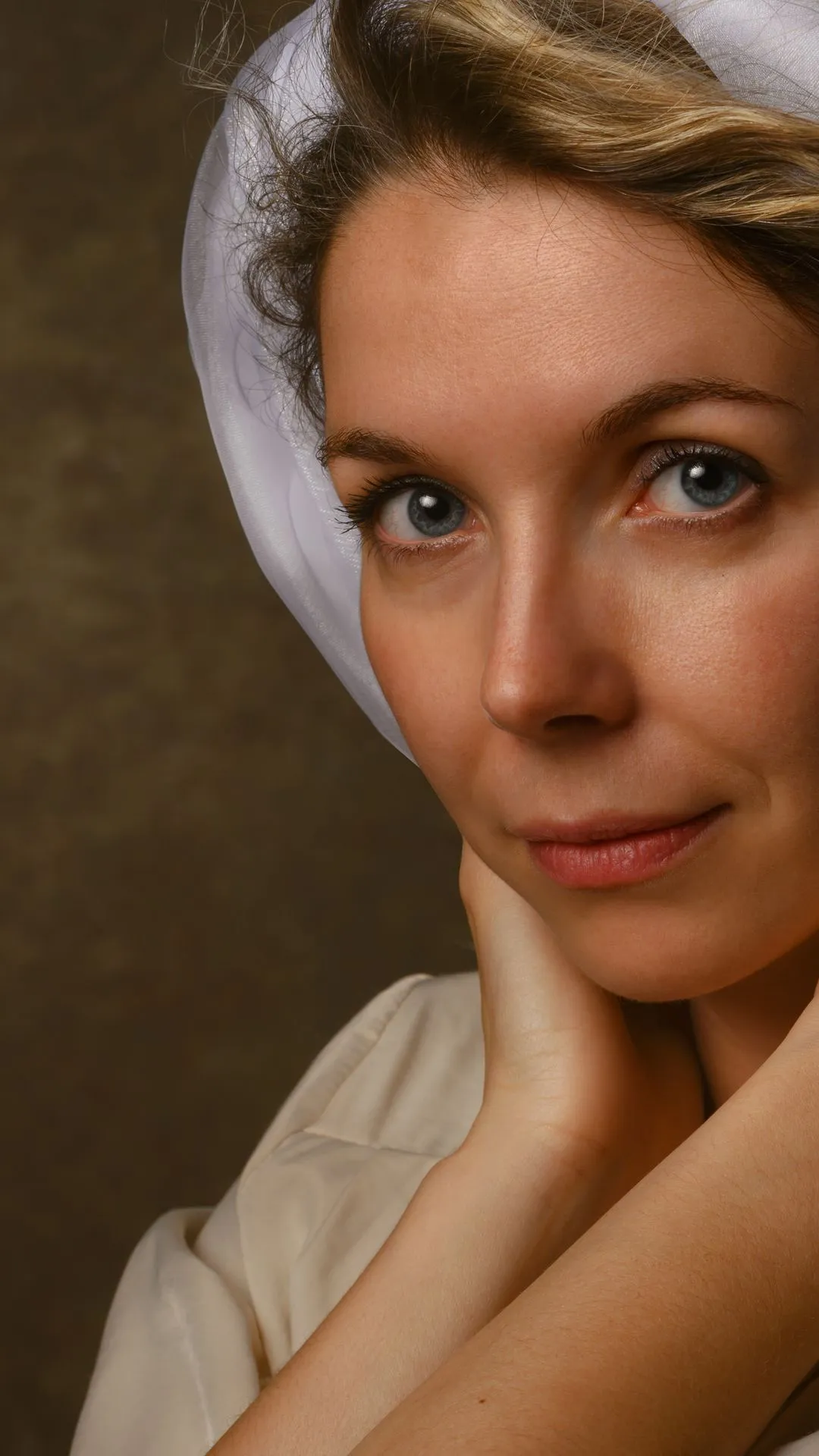 Photographe portrait à Montrond-les-Bains