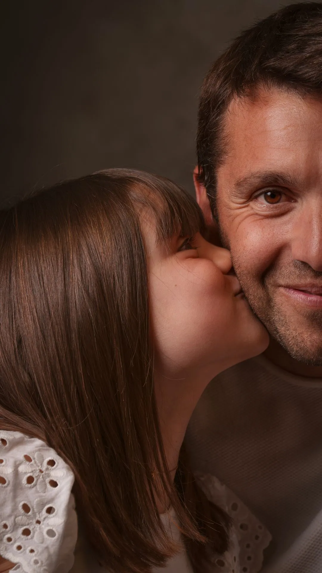 Photographe famille à Montrond-les-Bains