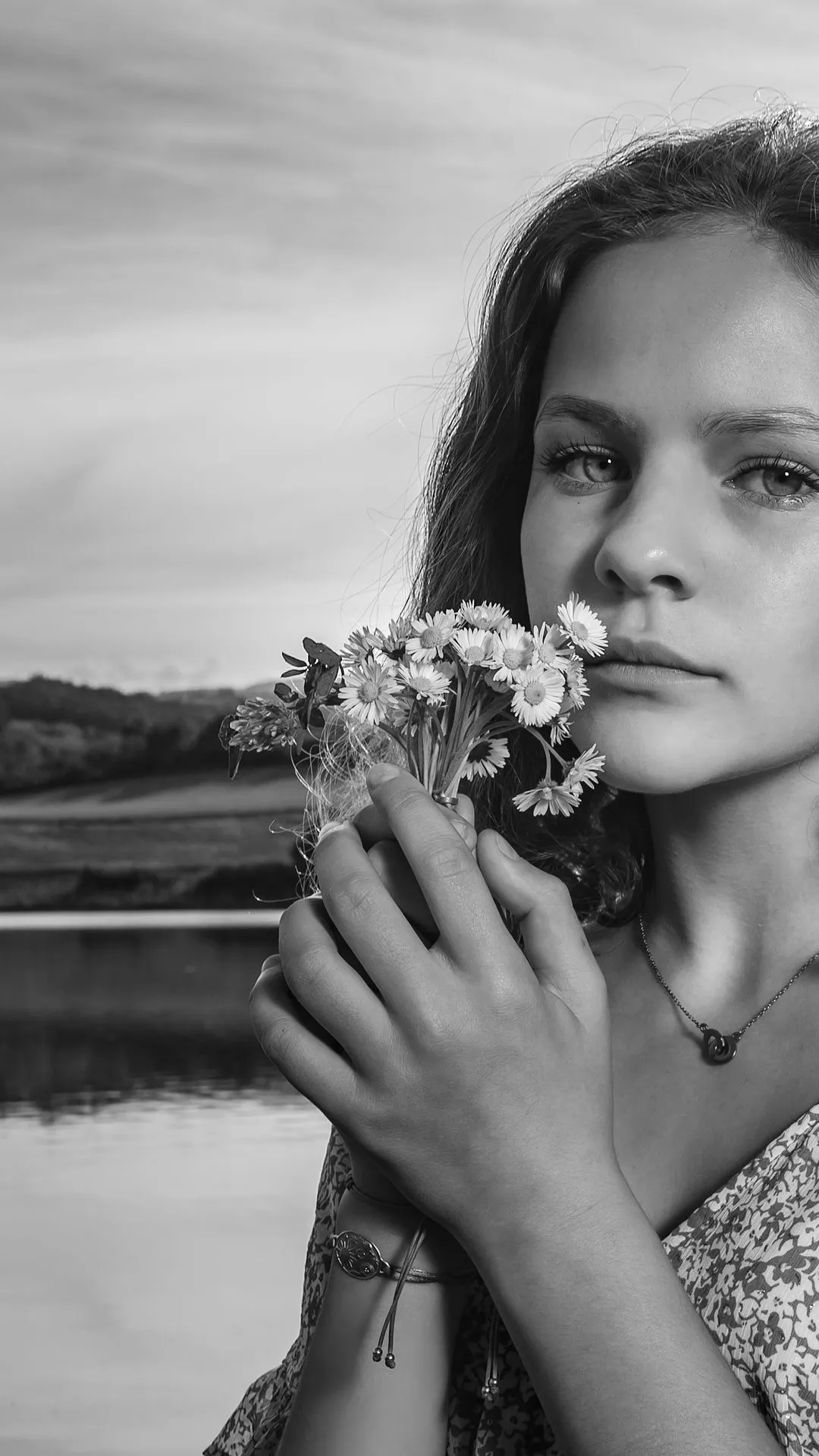 Photographe extérieur à Montrond-les-Bains