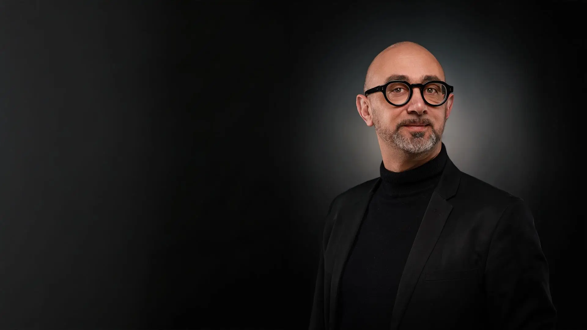 Photographe à Saint-Étienne