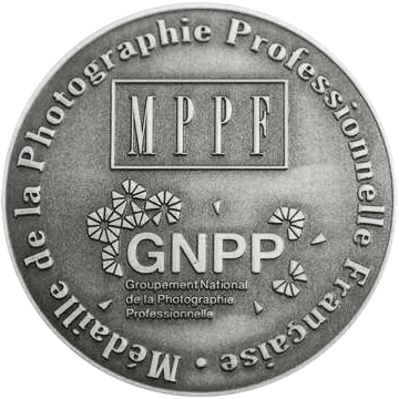MPPF Argent