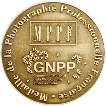 MPPF Or
