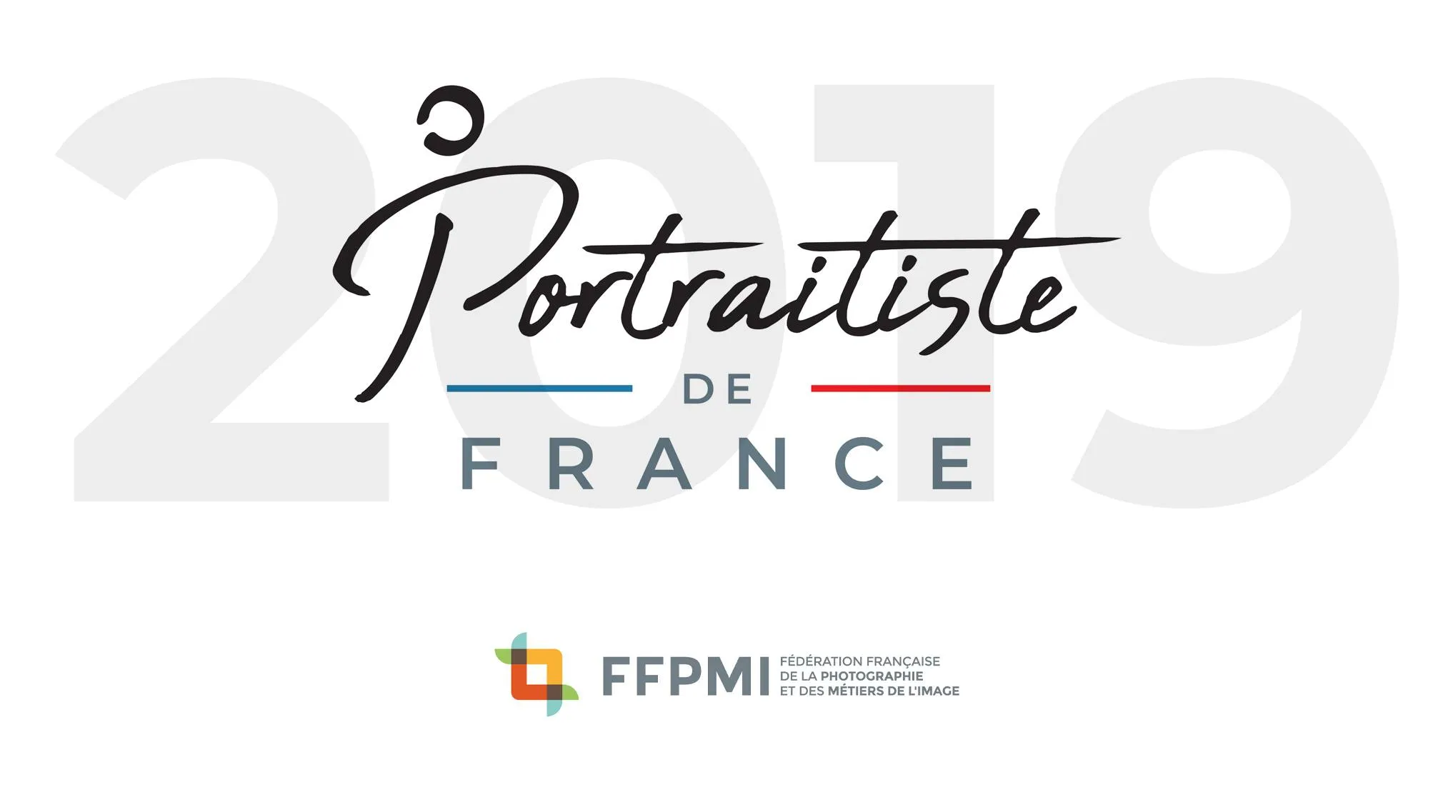 Portraitiste de France 2019
