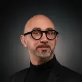 Vincent Chambon